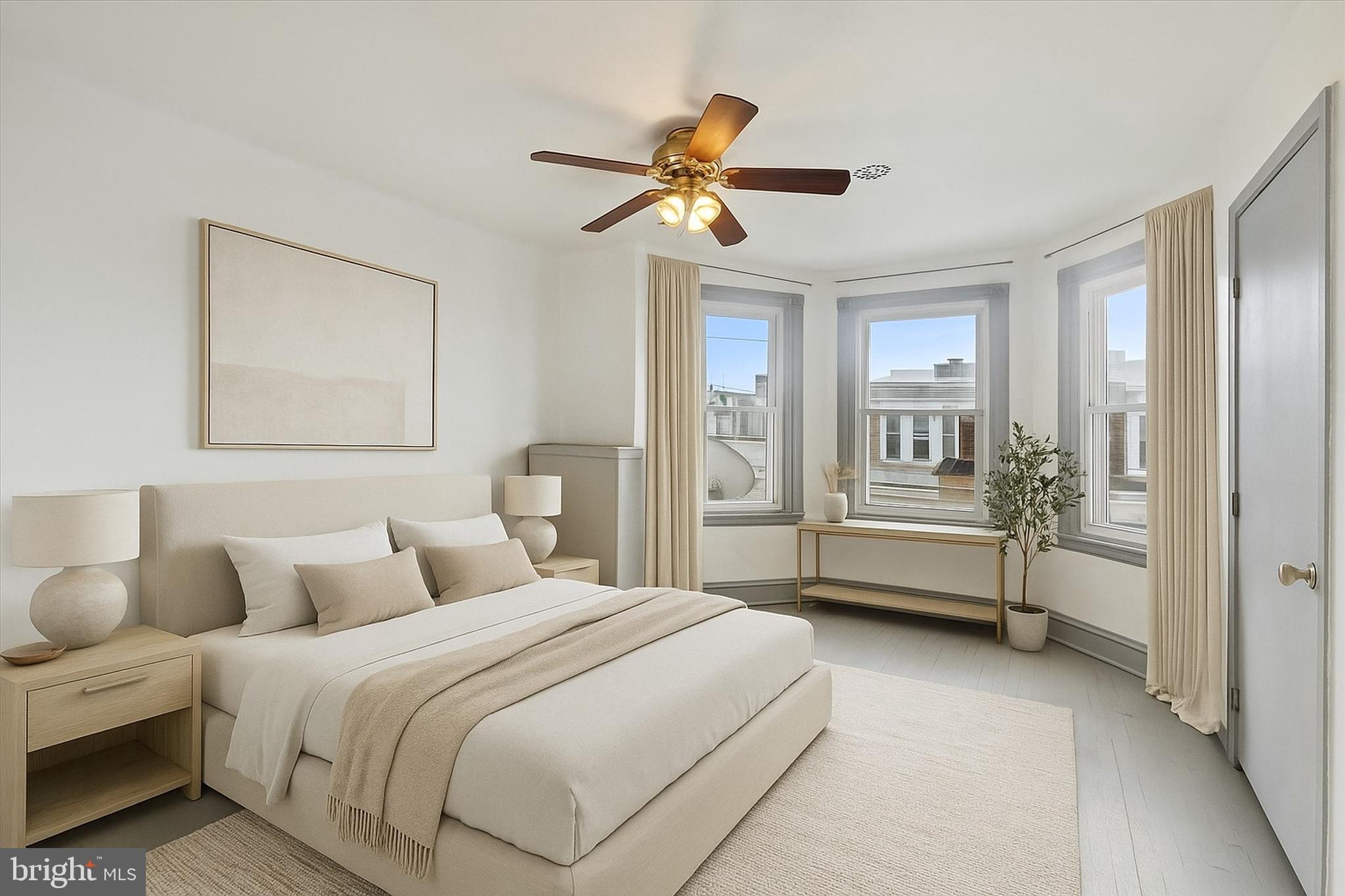 COBBS CREEK - Residential