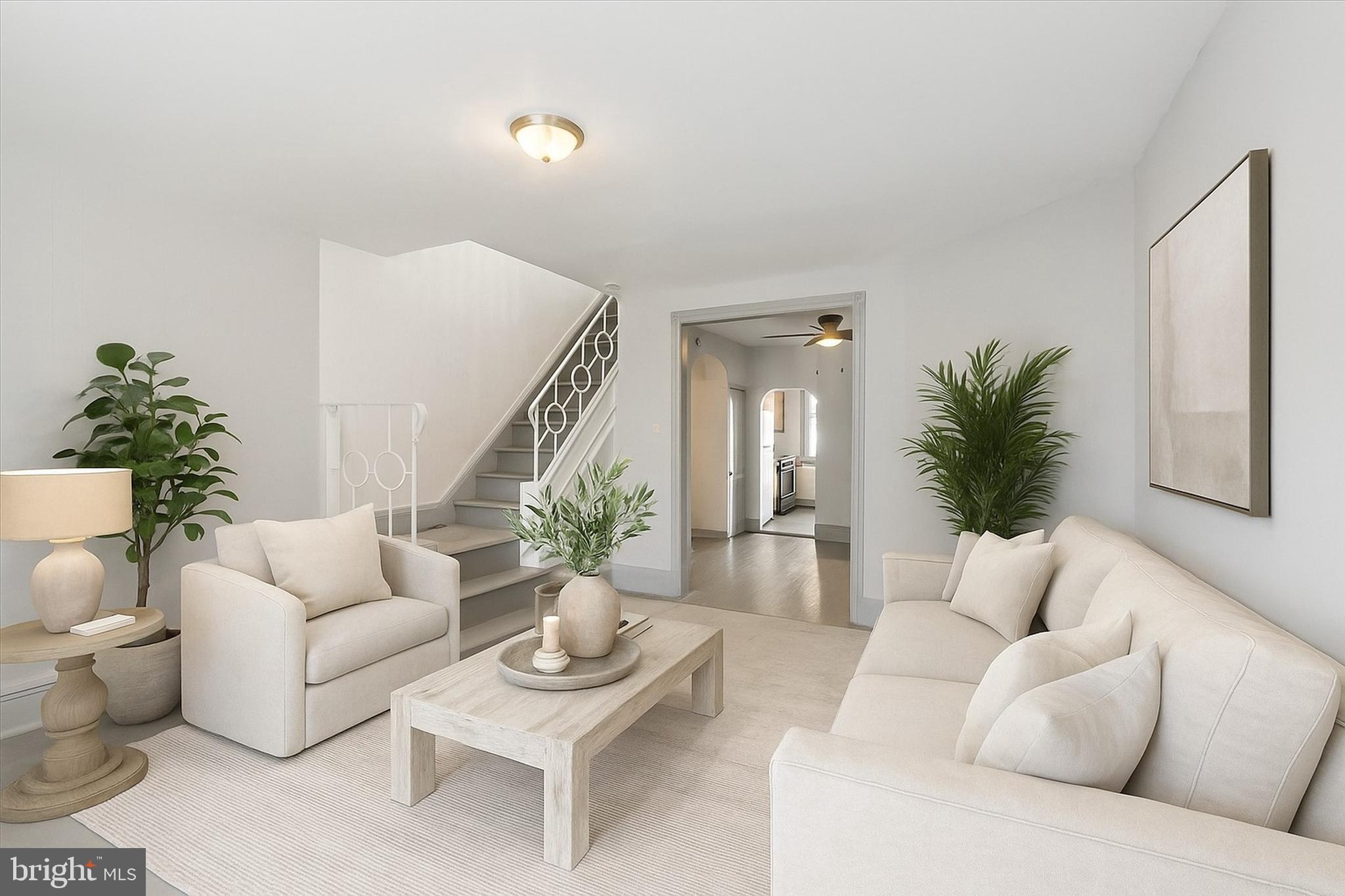 COBBS CREEK - Residential