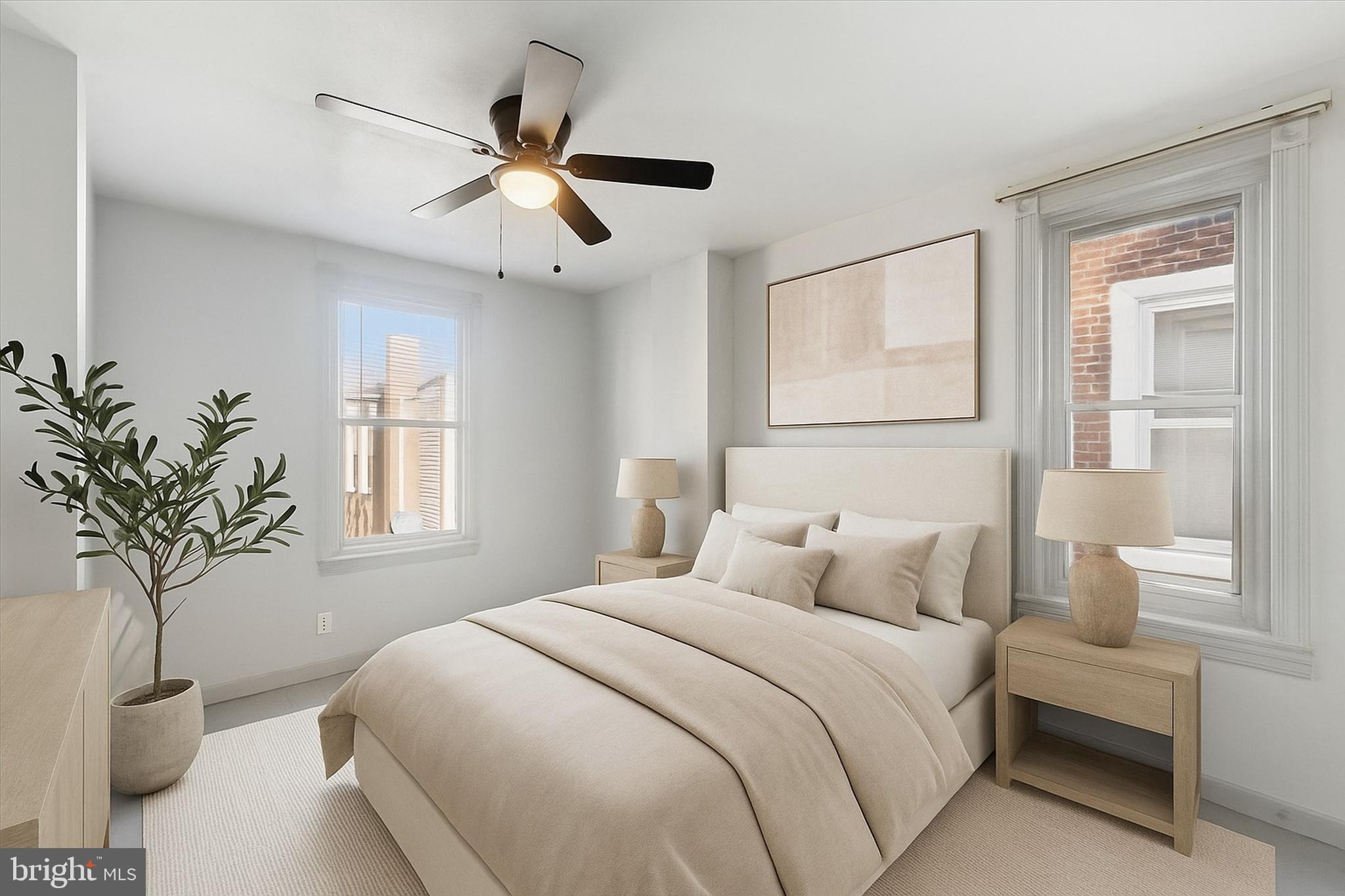 COBBS CREEK - Residential