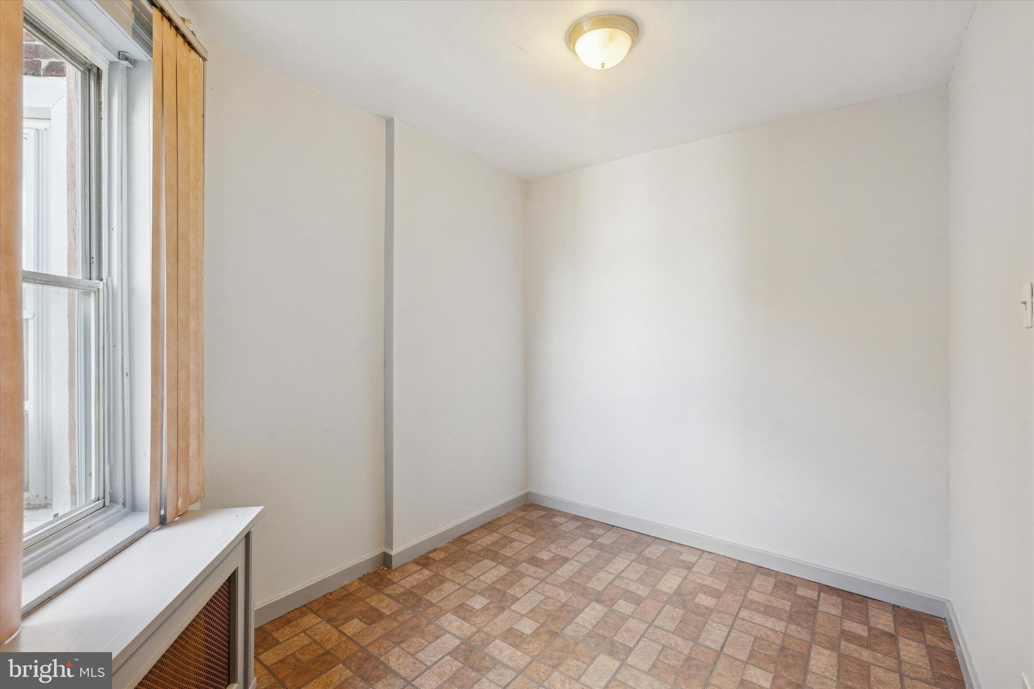 COBBS CREEK - Residential