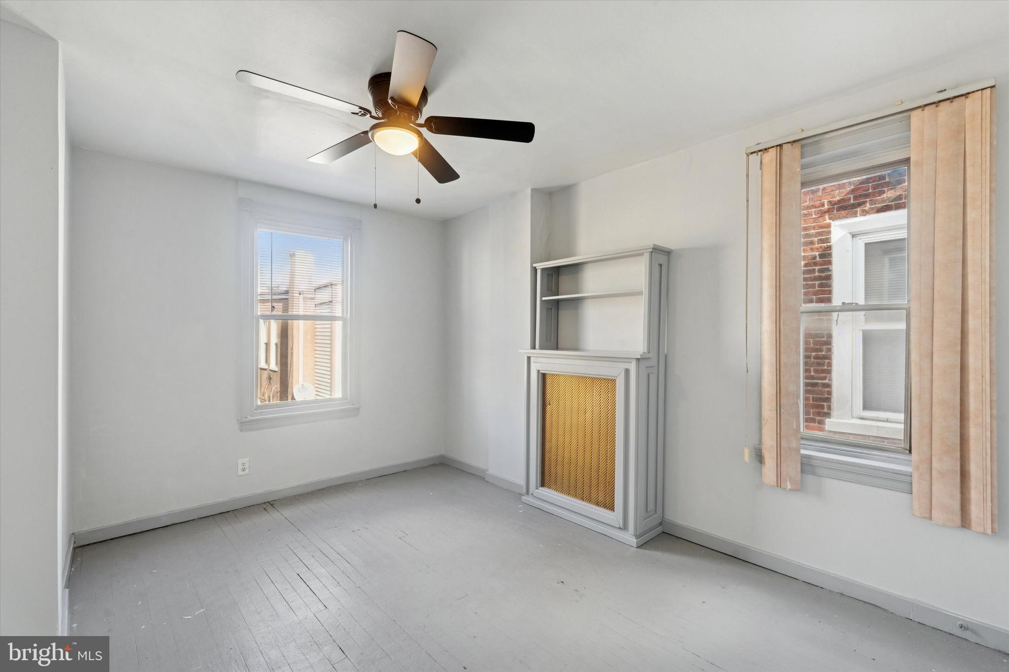 COBBS CREEK - Residential