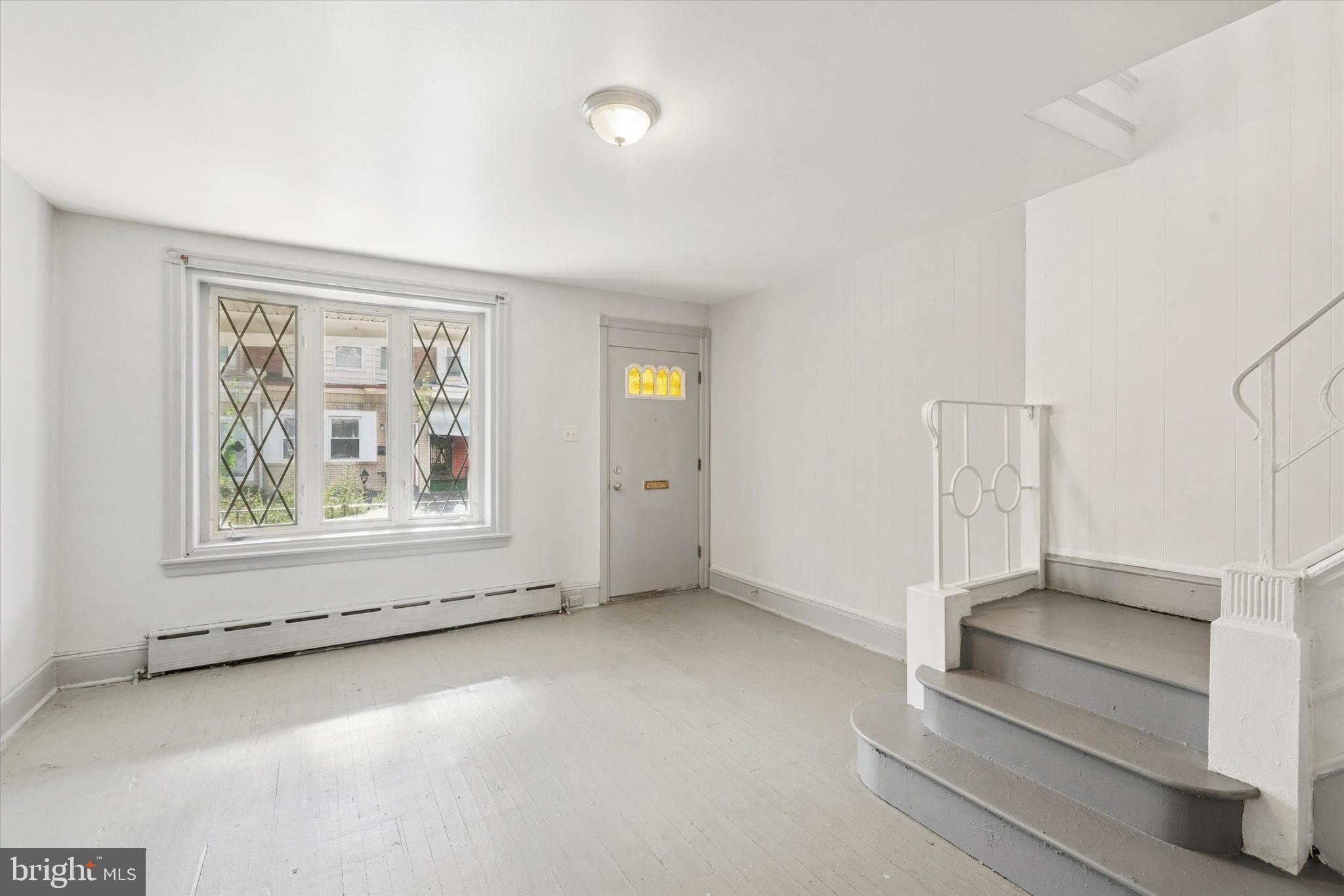 COBBS CREEK - Residential