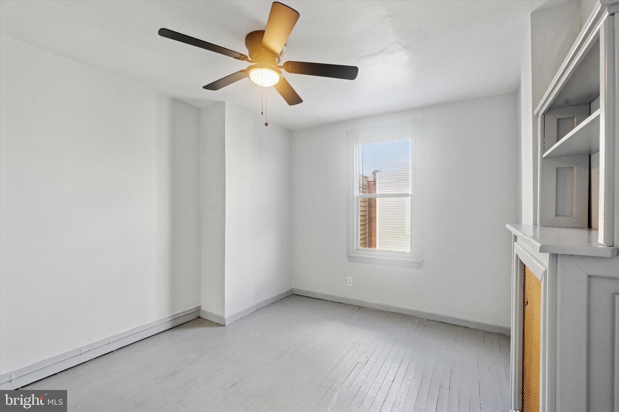 COBBS CREEK - Residential