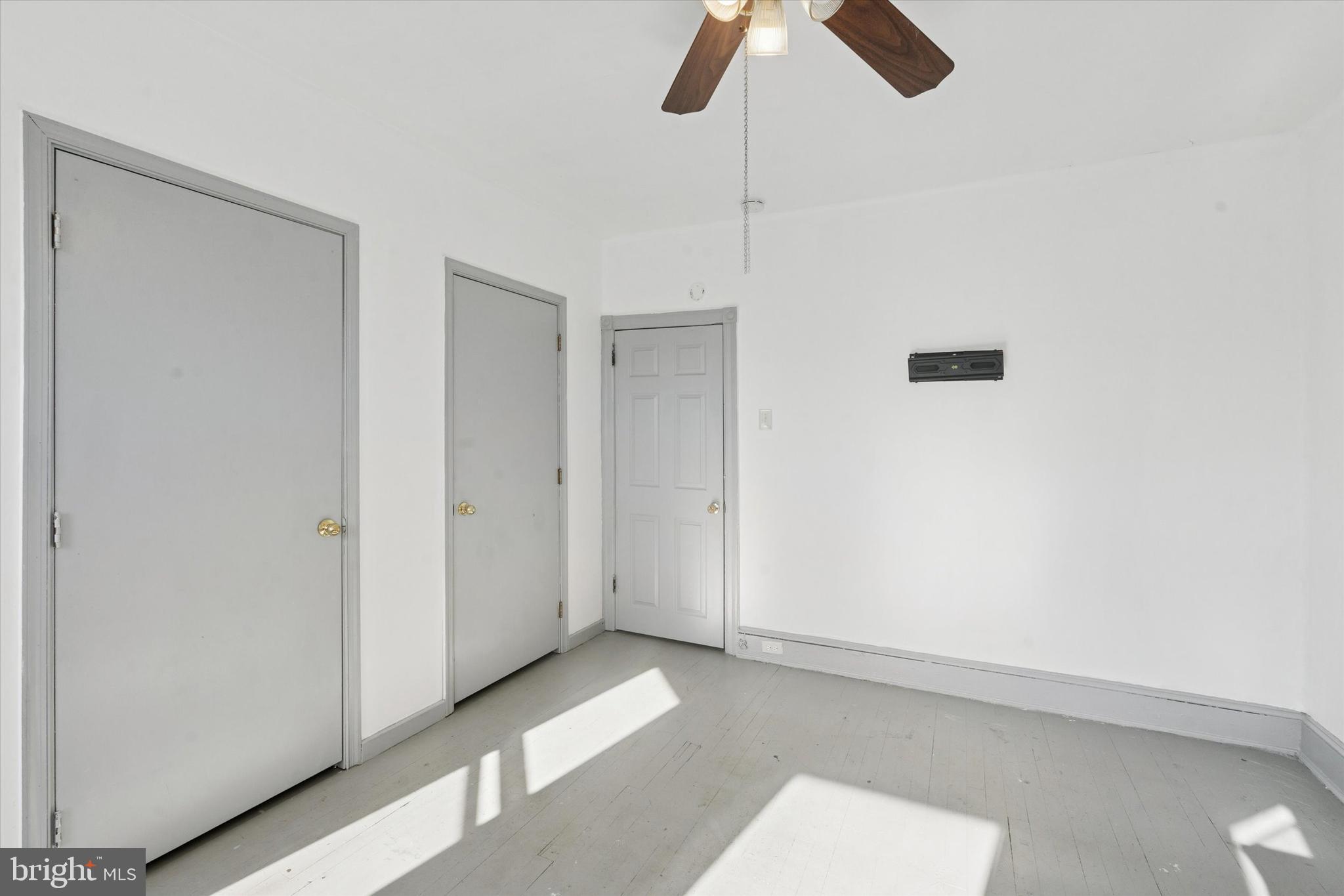 COBBS CREEK - Residential