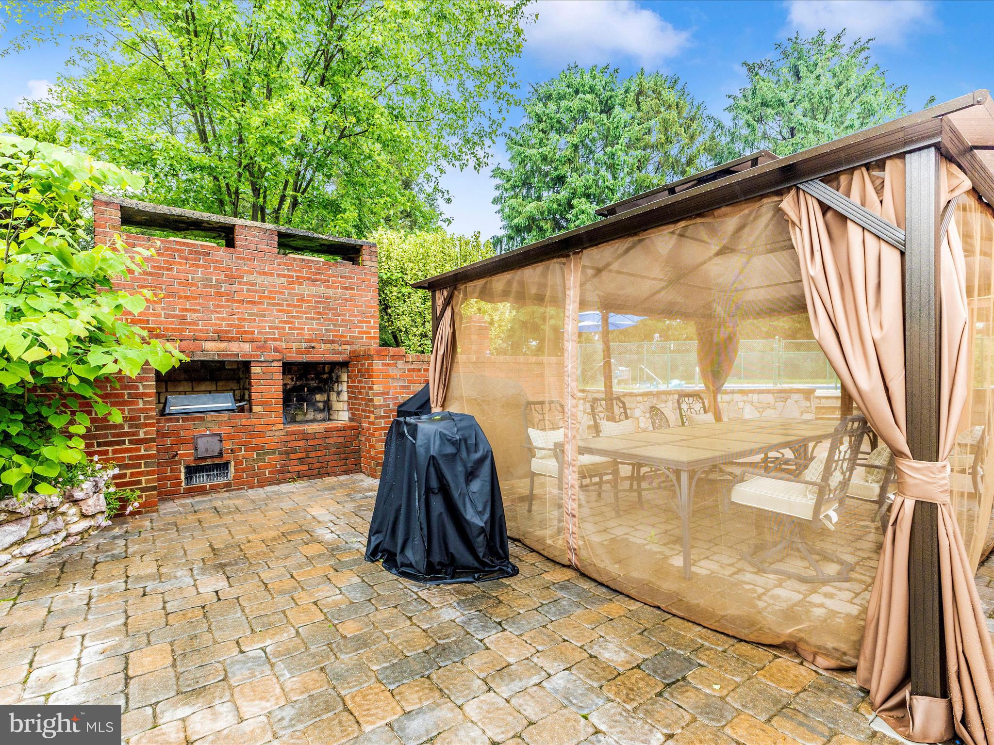 SUGARLOAF ESTATES - Residential