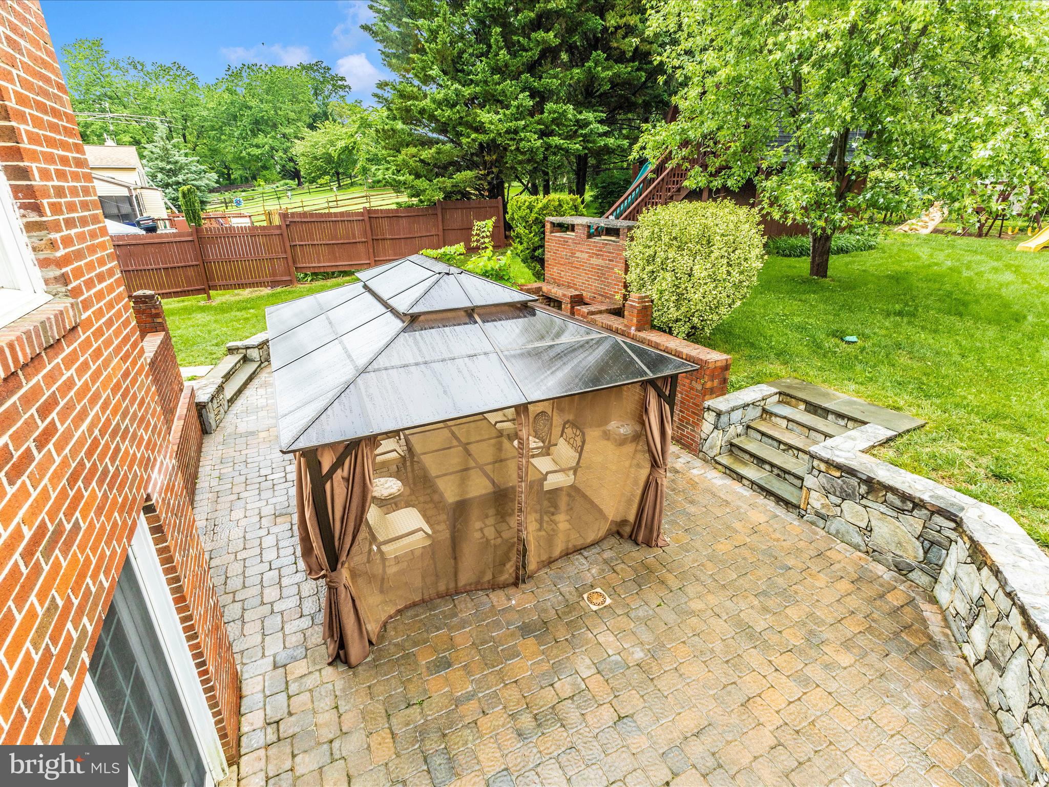 SUGARLOAF ESTATES - Residential