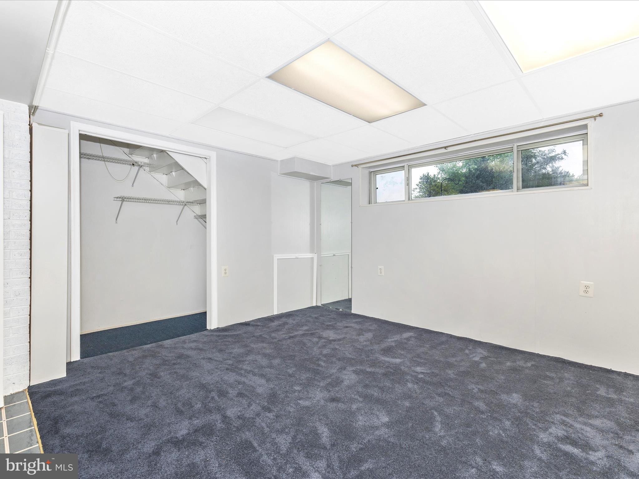 SUGARLOAF ESTATES - Residential