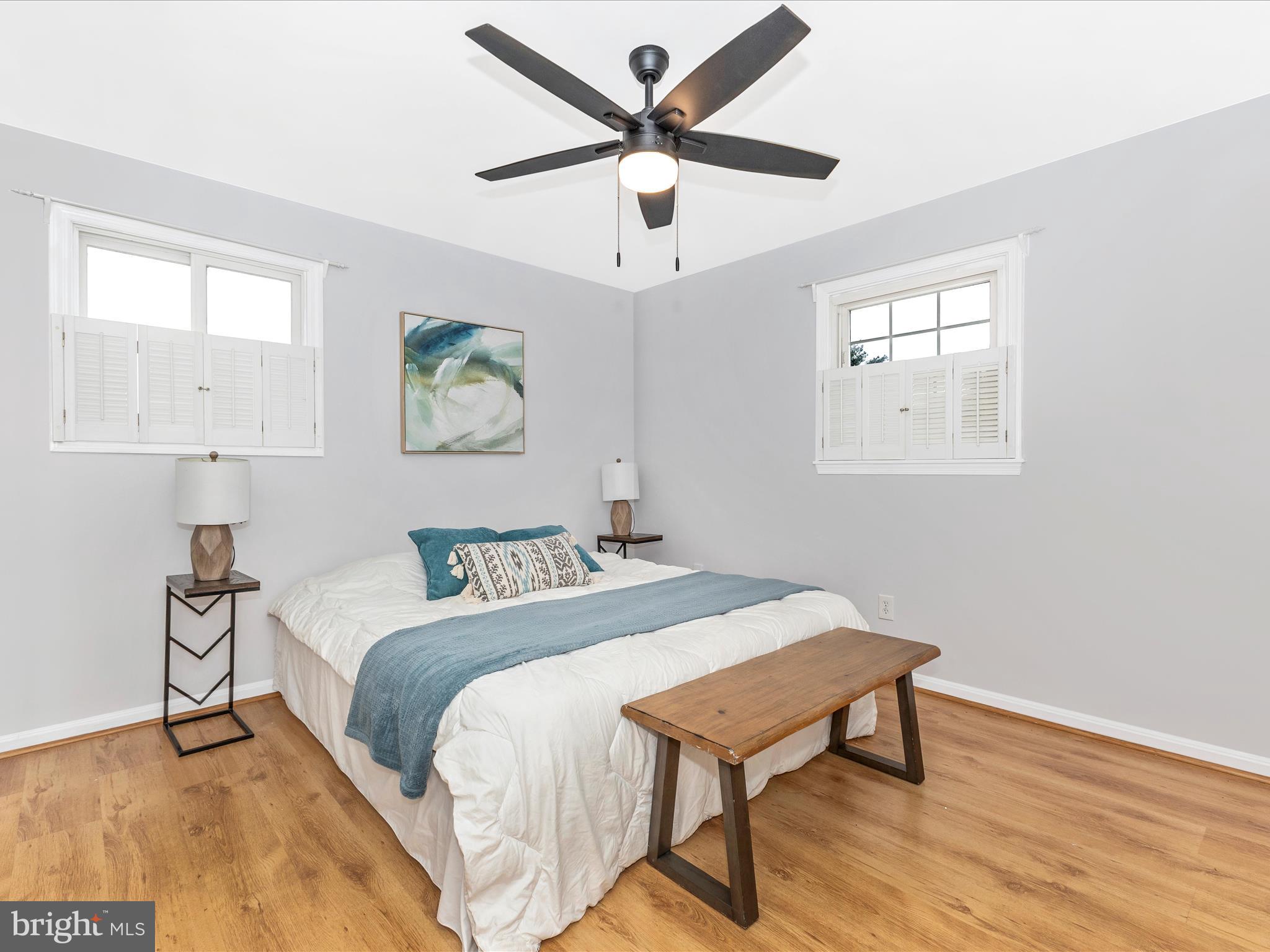 SUGARLOAF ESTATES - Residential