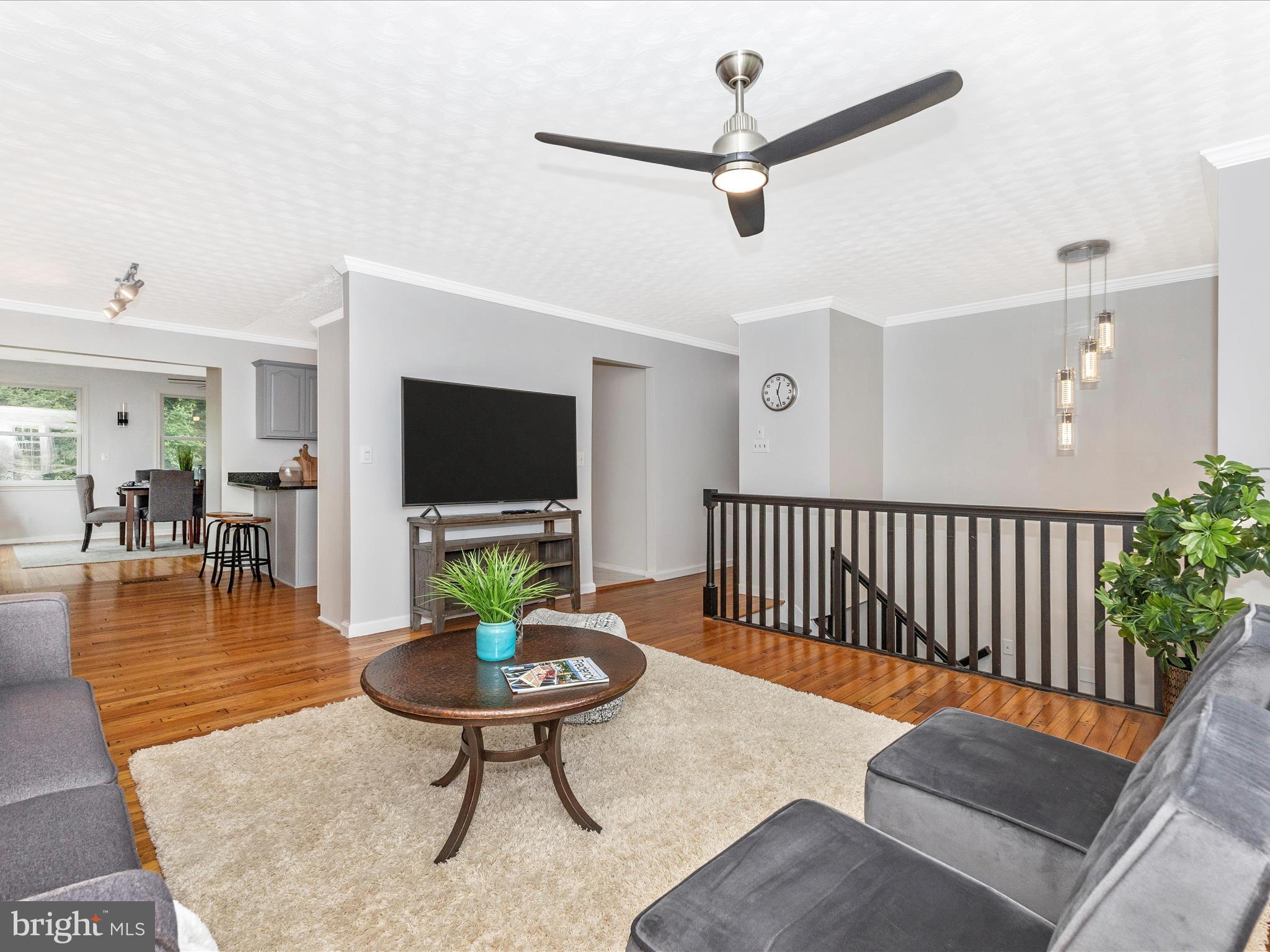 SUGARLOAF ESTATES - Residential