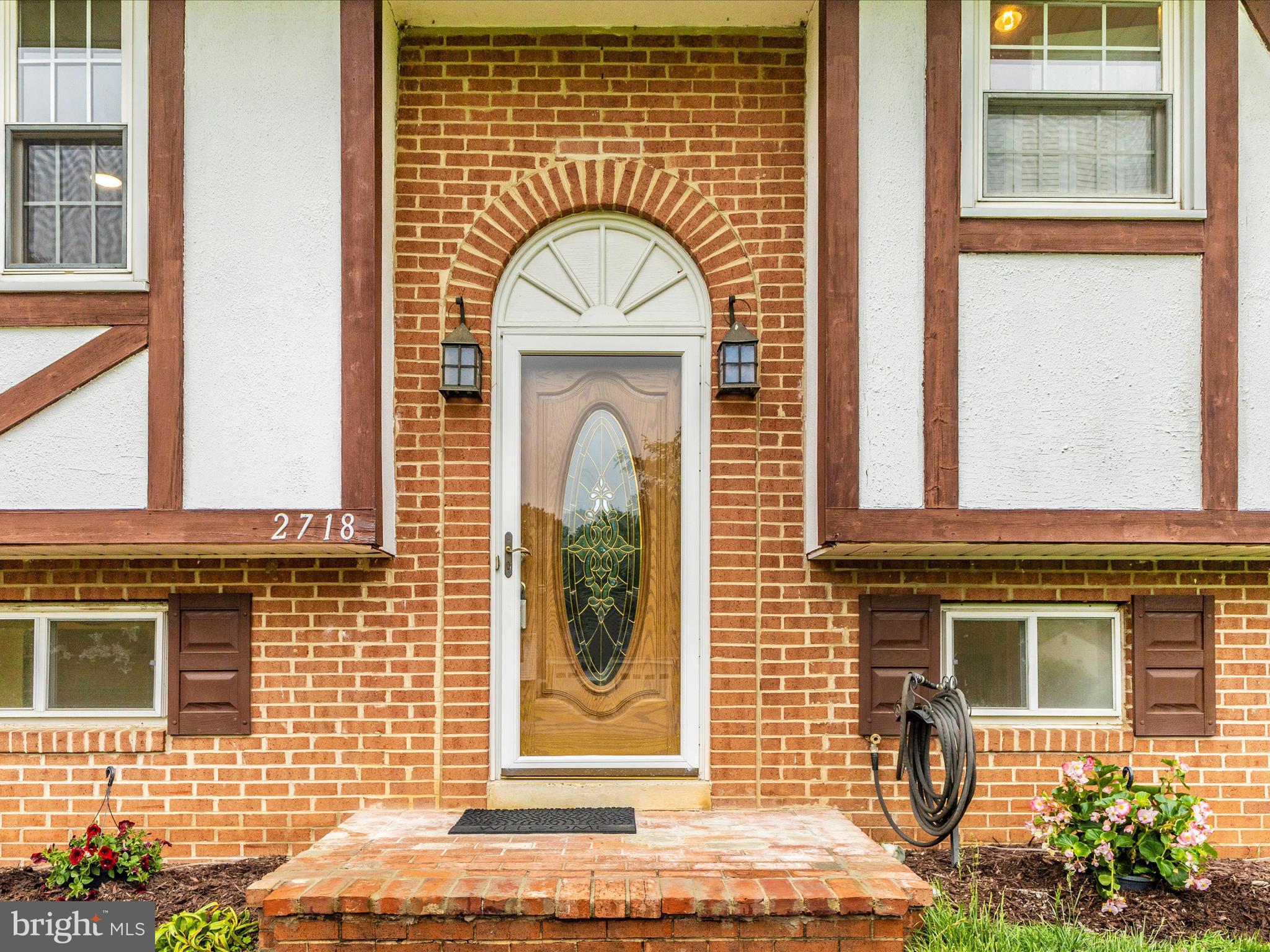 SUGARLOAF ESTATES - Residential