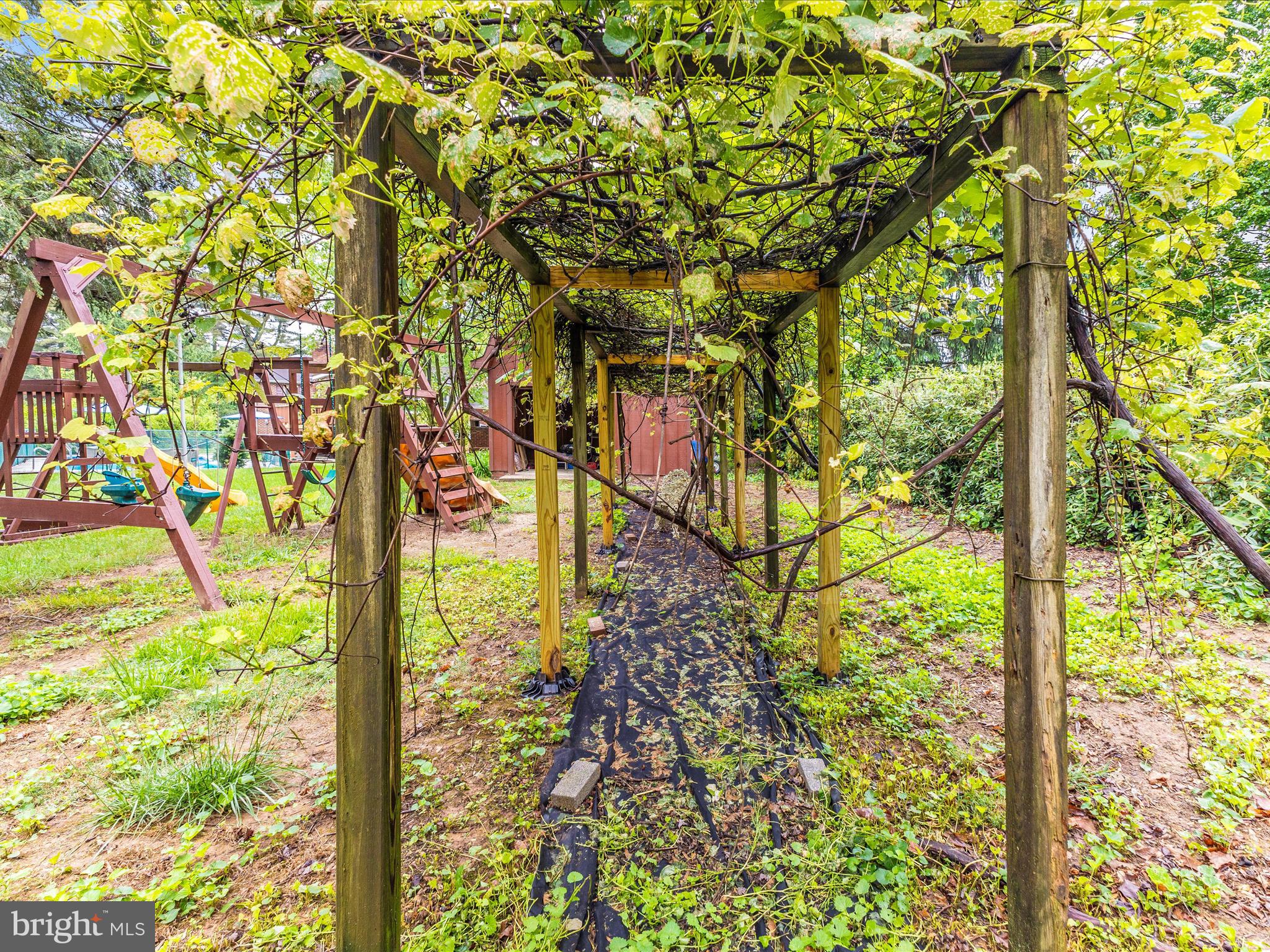 SUGARLOAF ESTATES - Residential