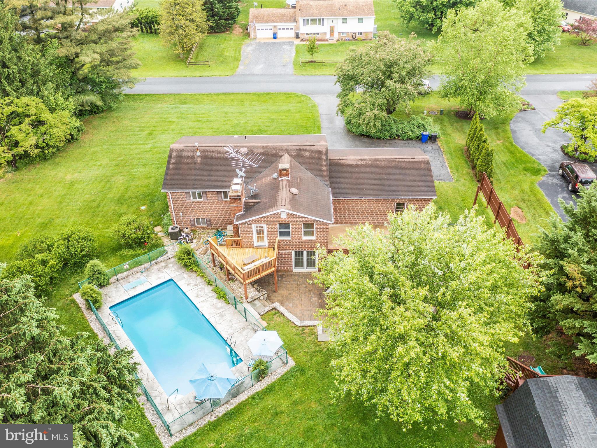 SUGARLOAF ESTATES - Residential