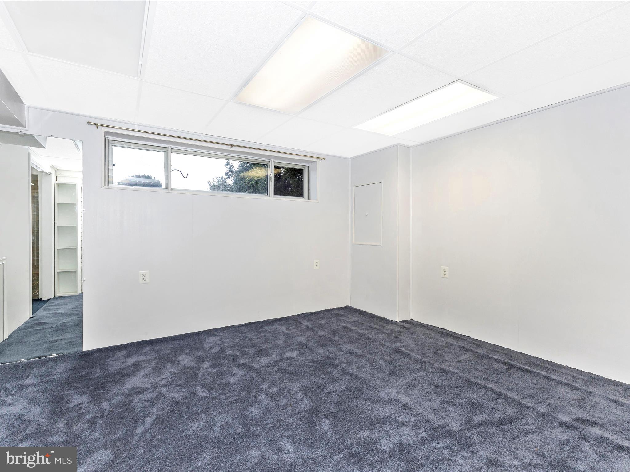 SUGARLOAF ESTATES - Residential