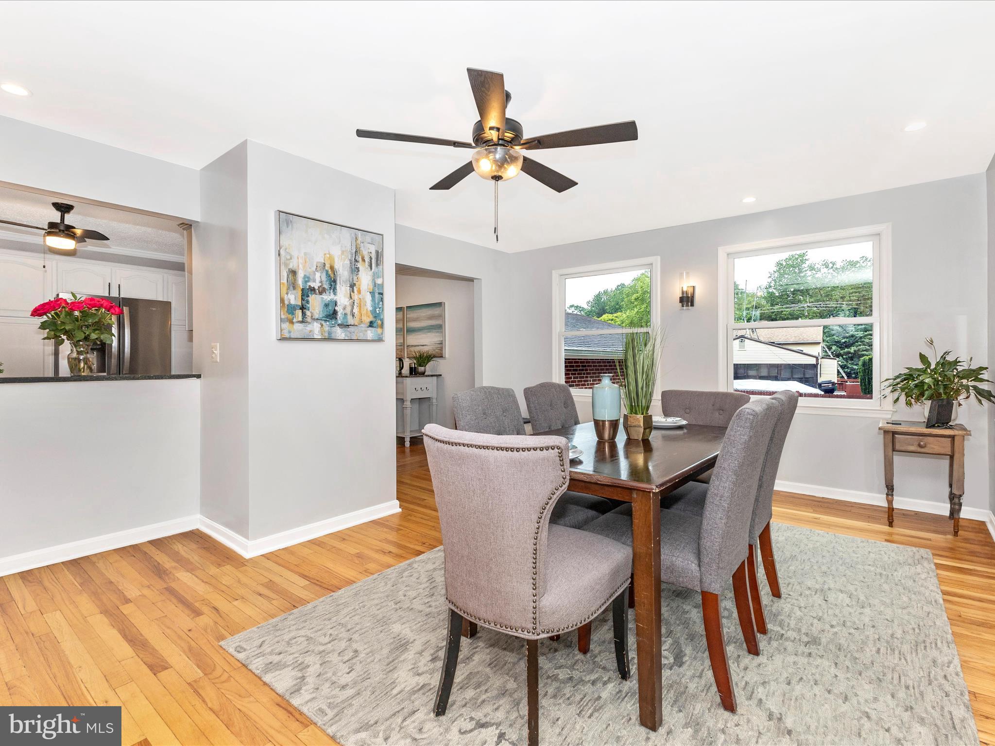 SUGARLOAF ESTATES - Residential