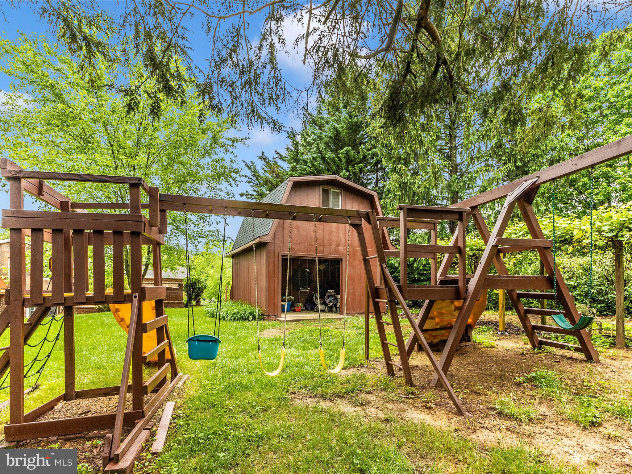 SUGARLOAF ESTATES - Residential