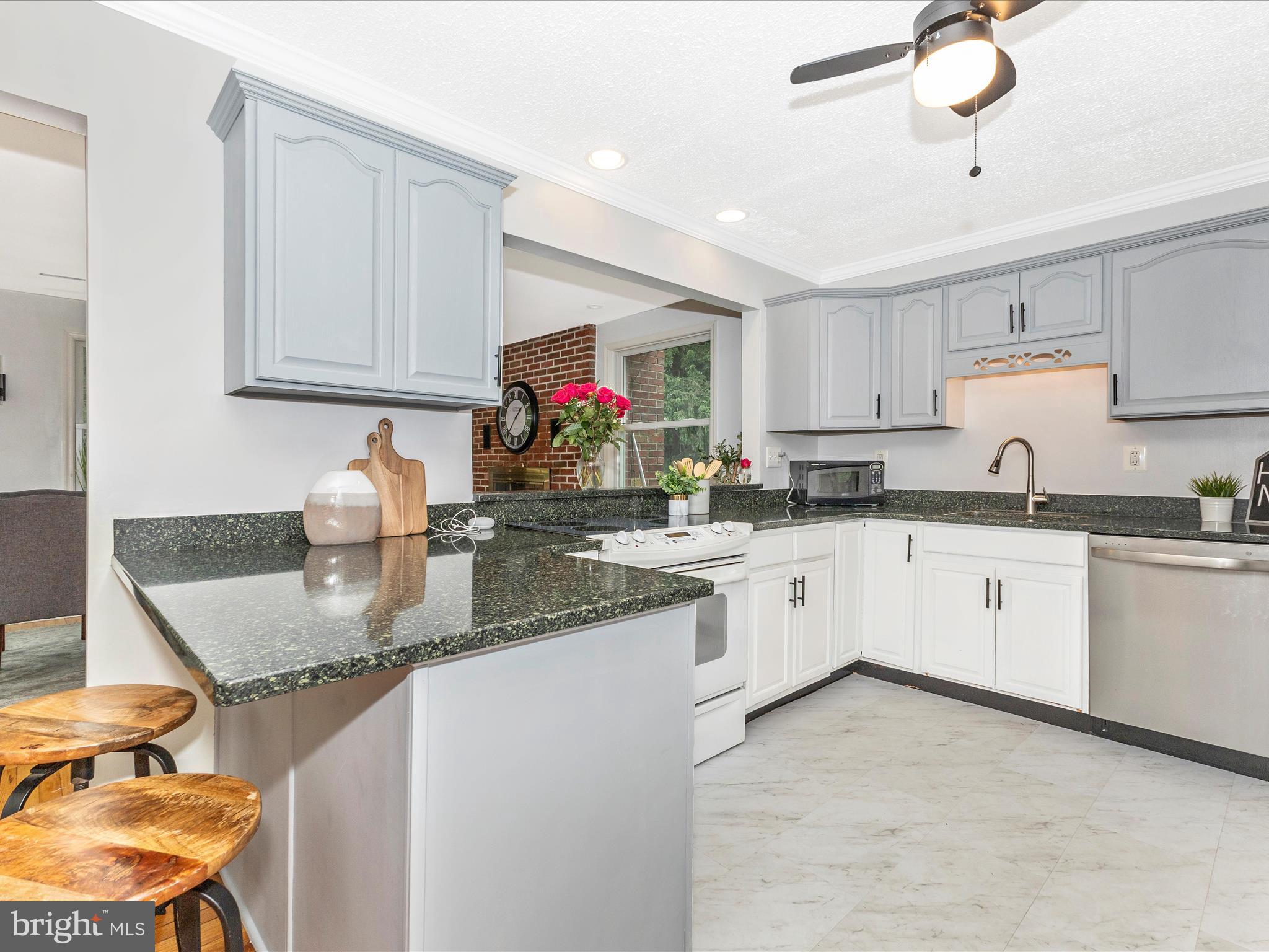 SUGARLOAF ESTATES - Residential