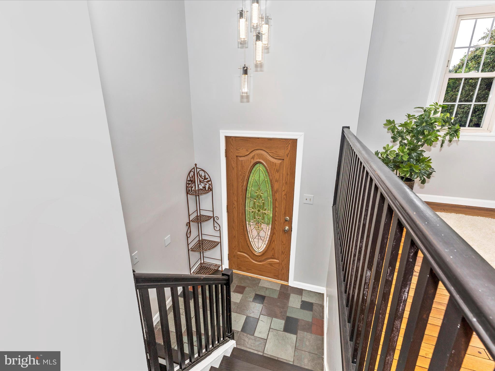 SUGARLOAF ESTATES - Residential