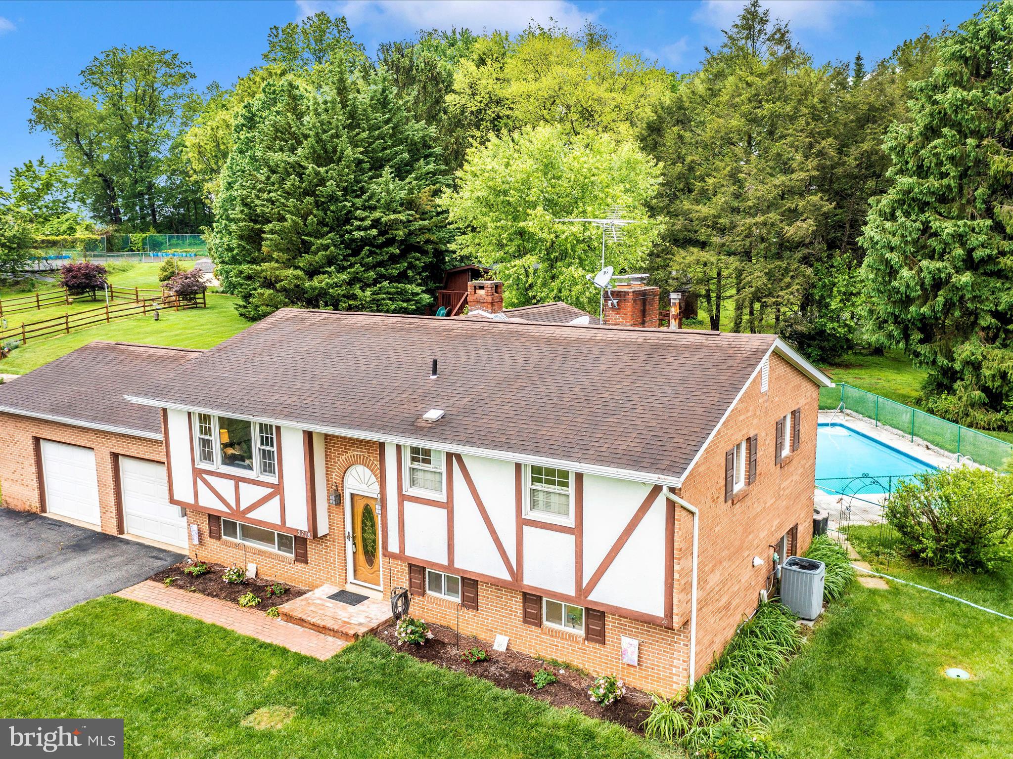 SUGARLOAF ESTATES - Residential