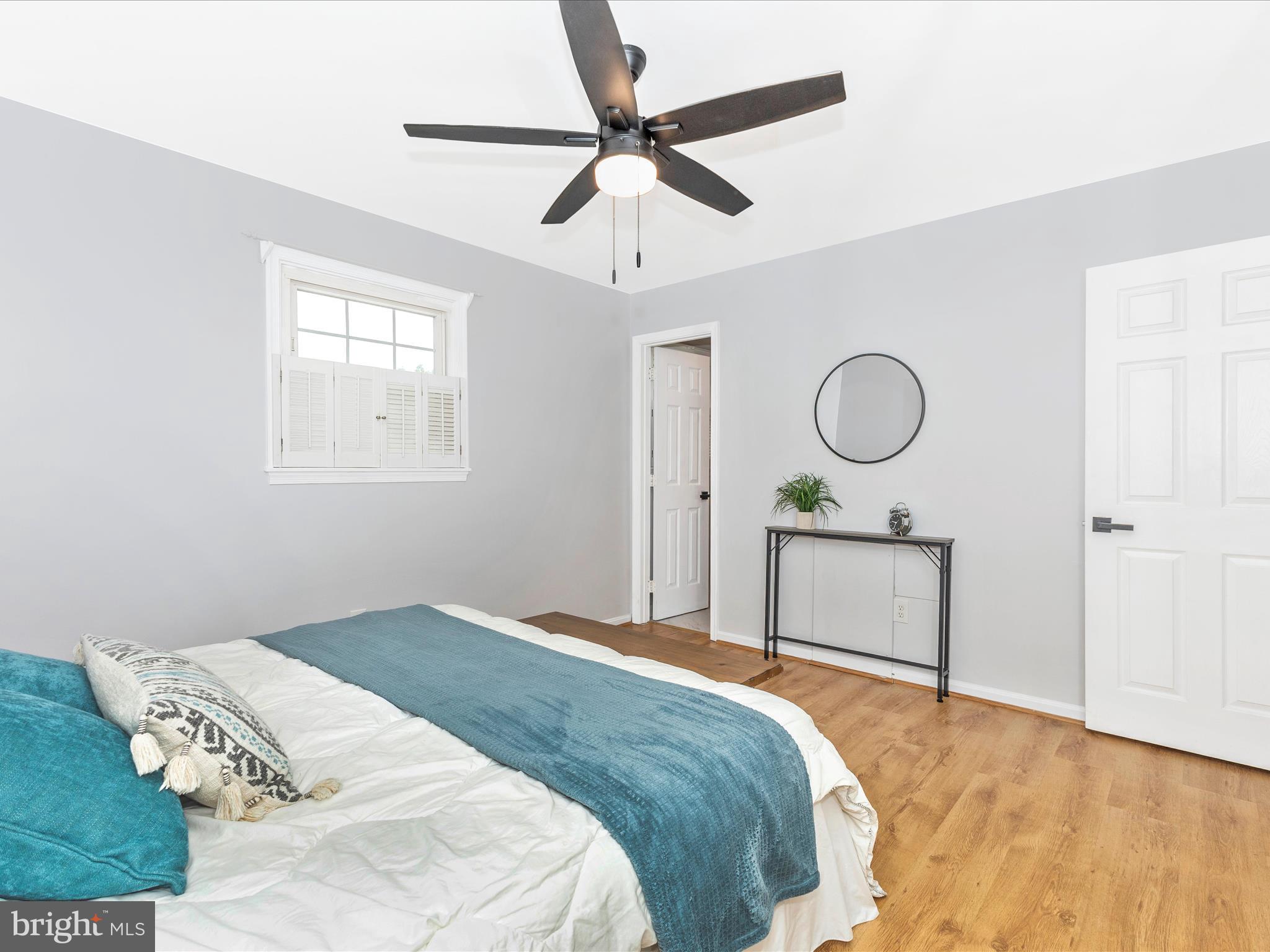 SUGARLOAF ESTATES - Residential