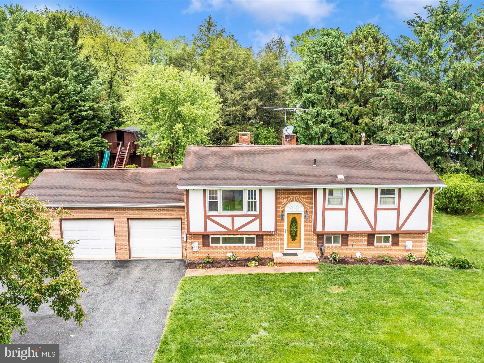 SUGARLOAF ESTATES - Residential