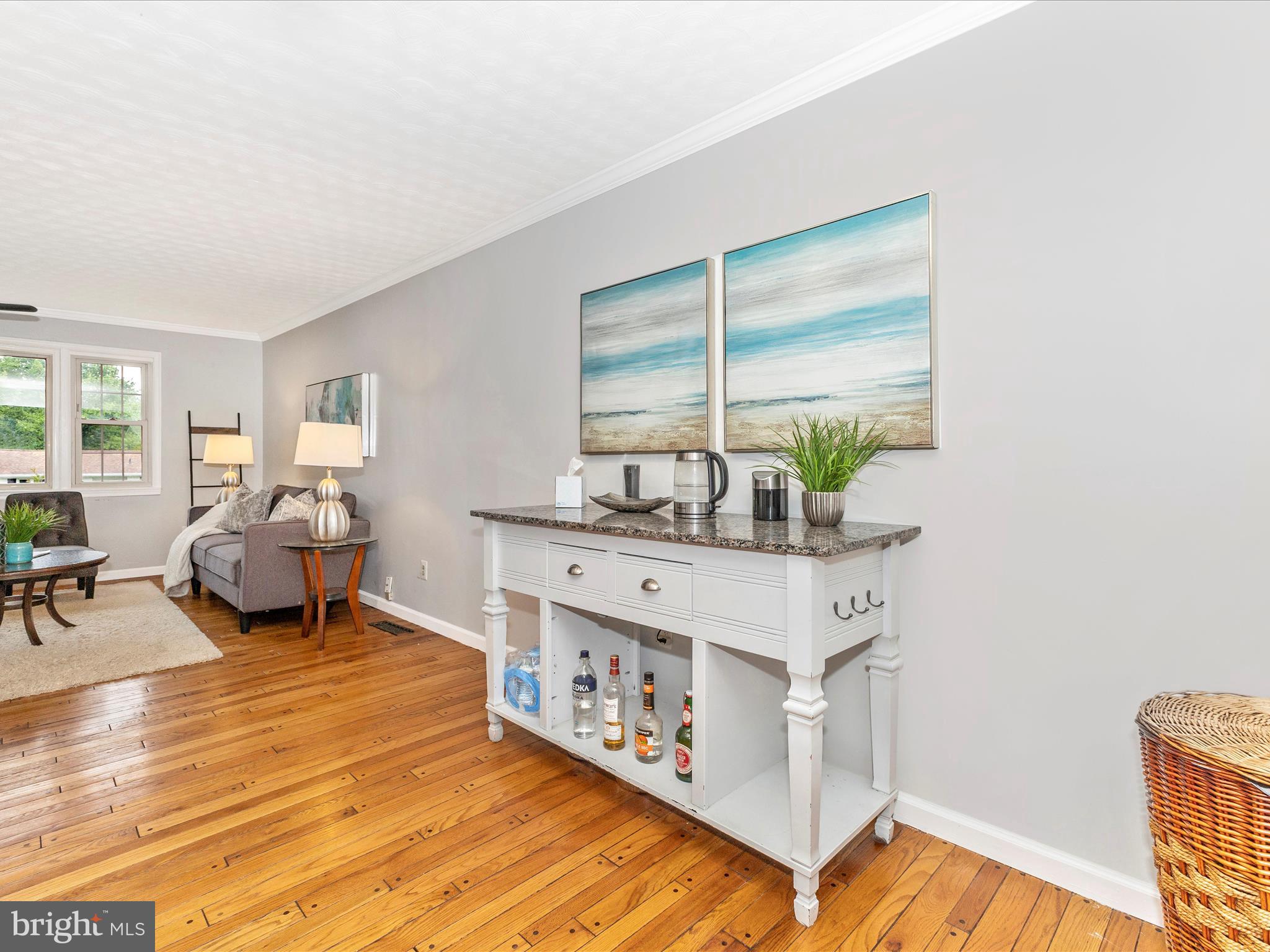 SUGARLOAF ESTATES - Residential