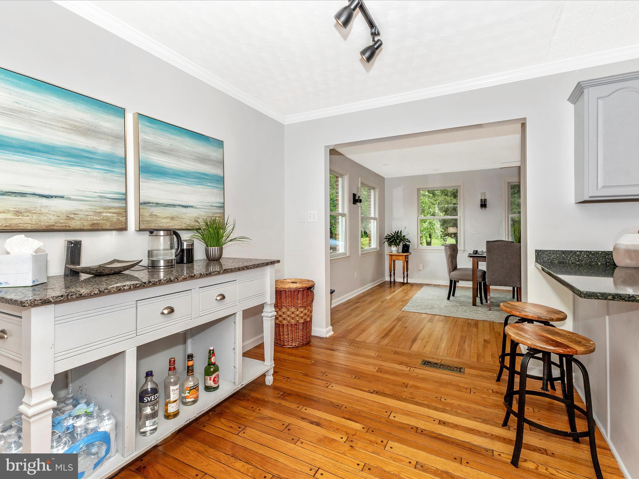 SUGARLOAF ESTATES - Residential