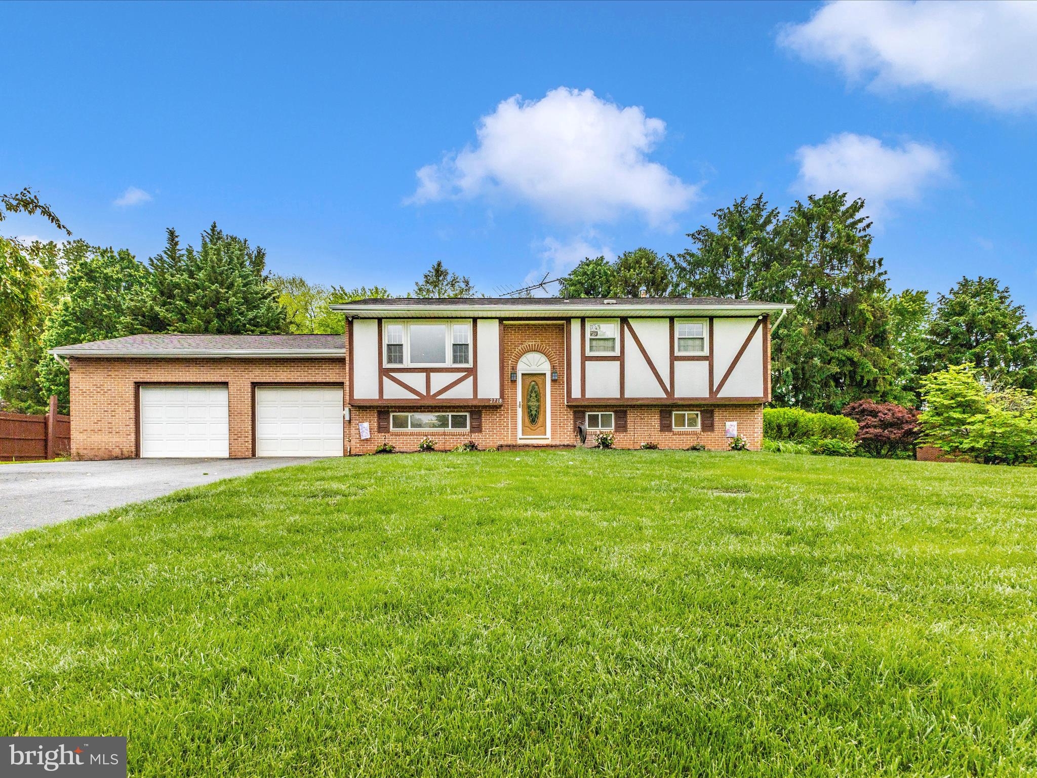 SUGARLOAF ESTATES - Residential