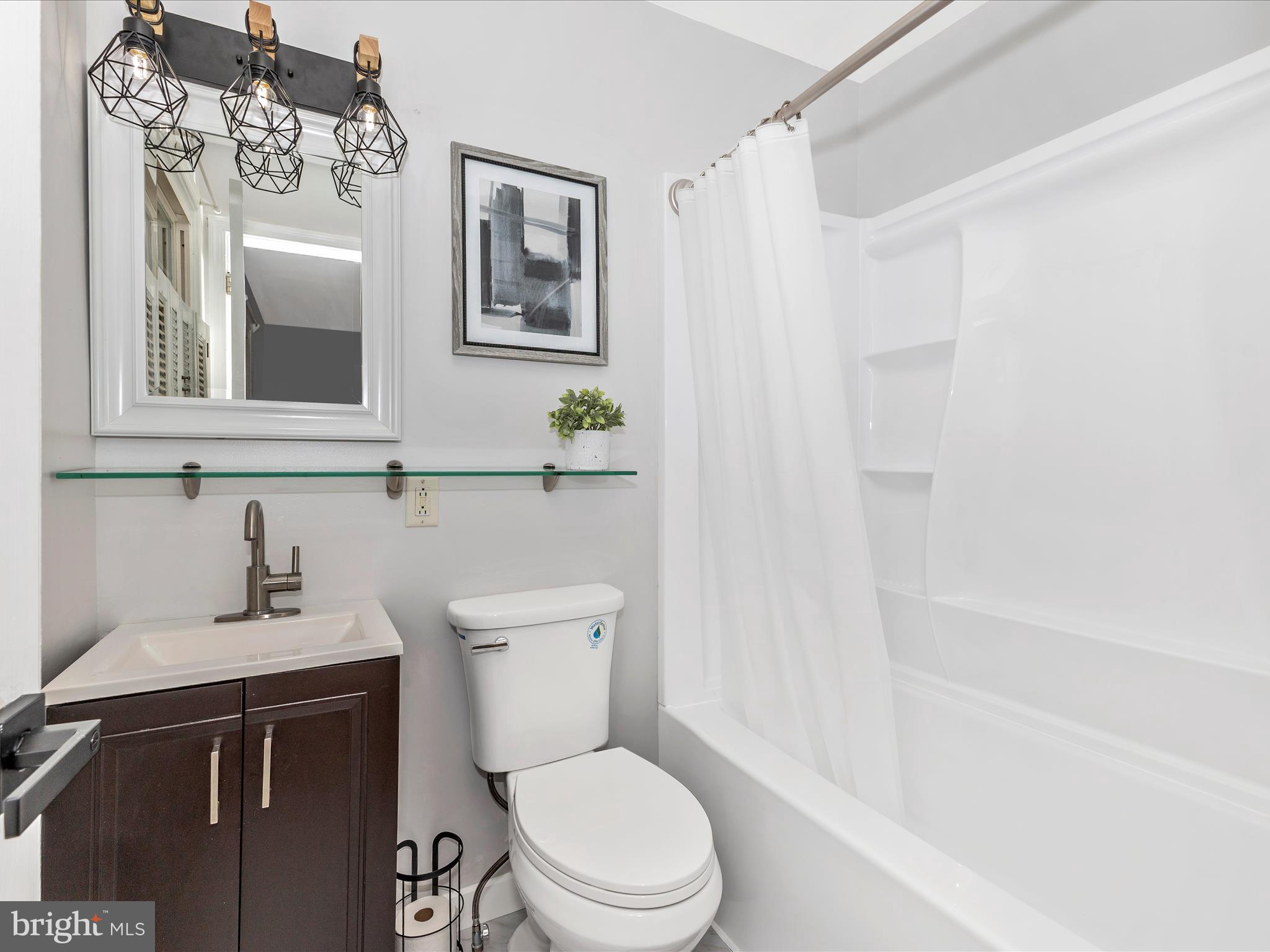 SUGARLOAF ESTATES - Residential