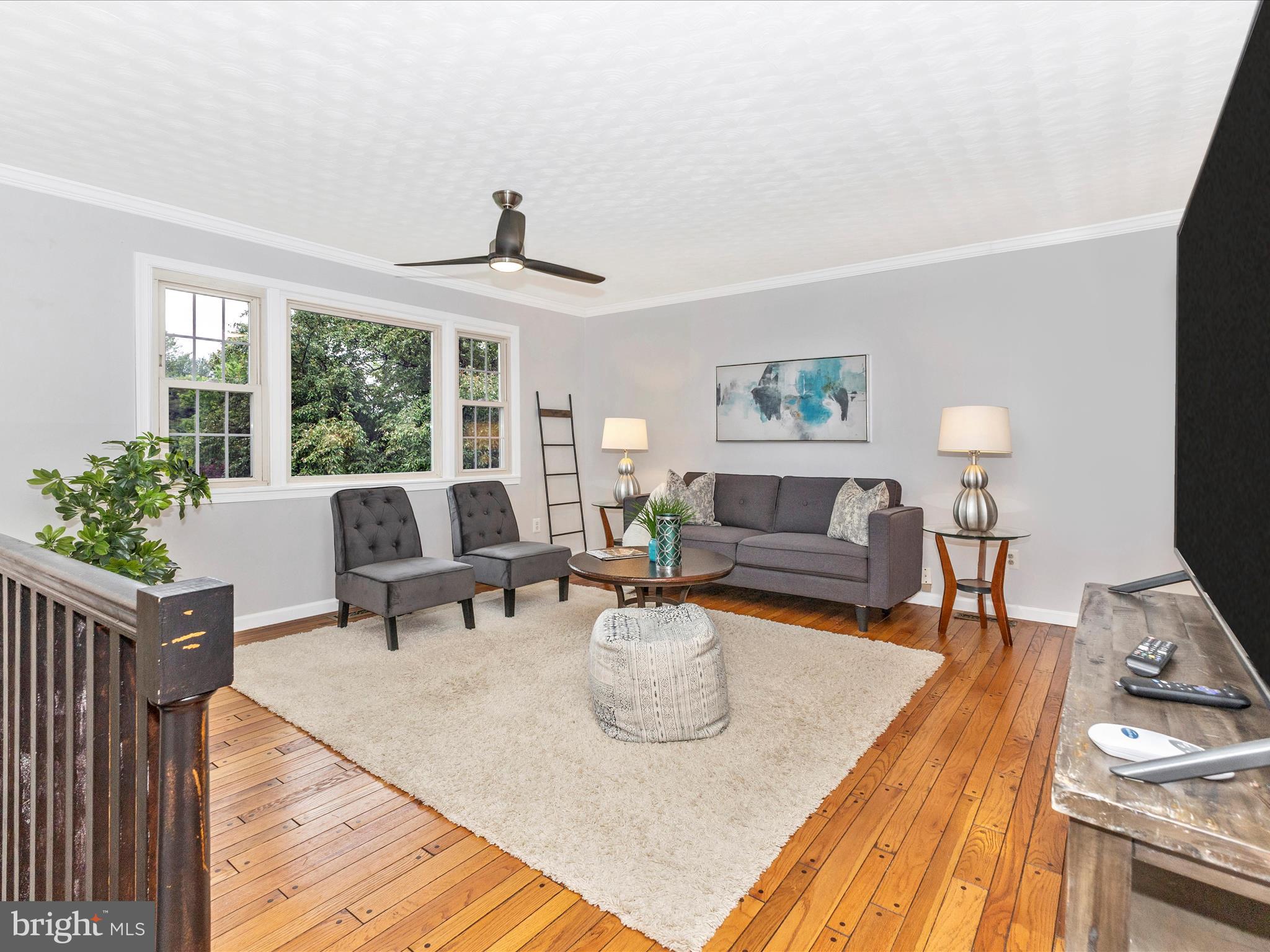 SUGARLOAF ESTATES - Residential