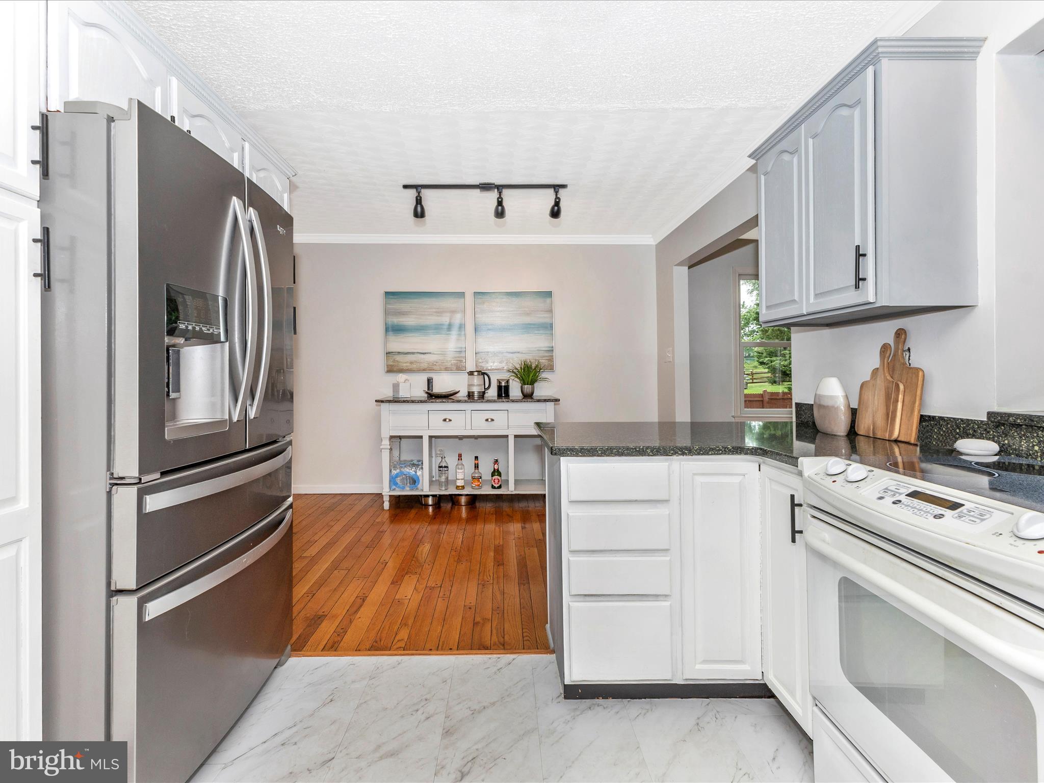 SUGARLOAF ESTATES - Residential