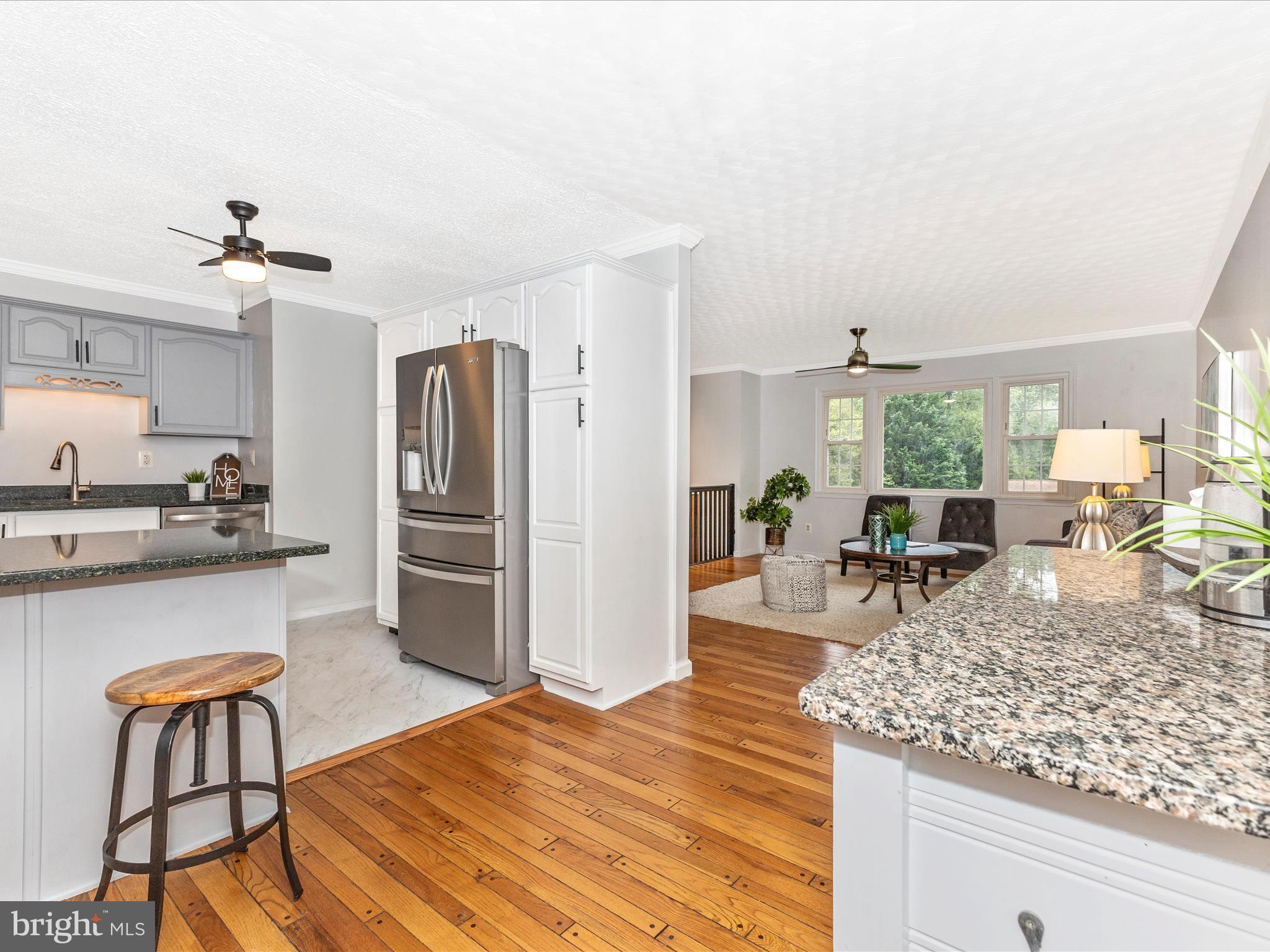 SUGARLOAF ESTATES - Residential