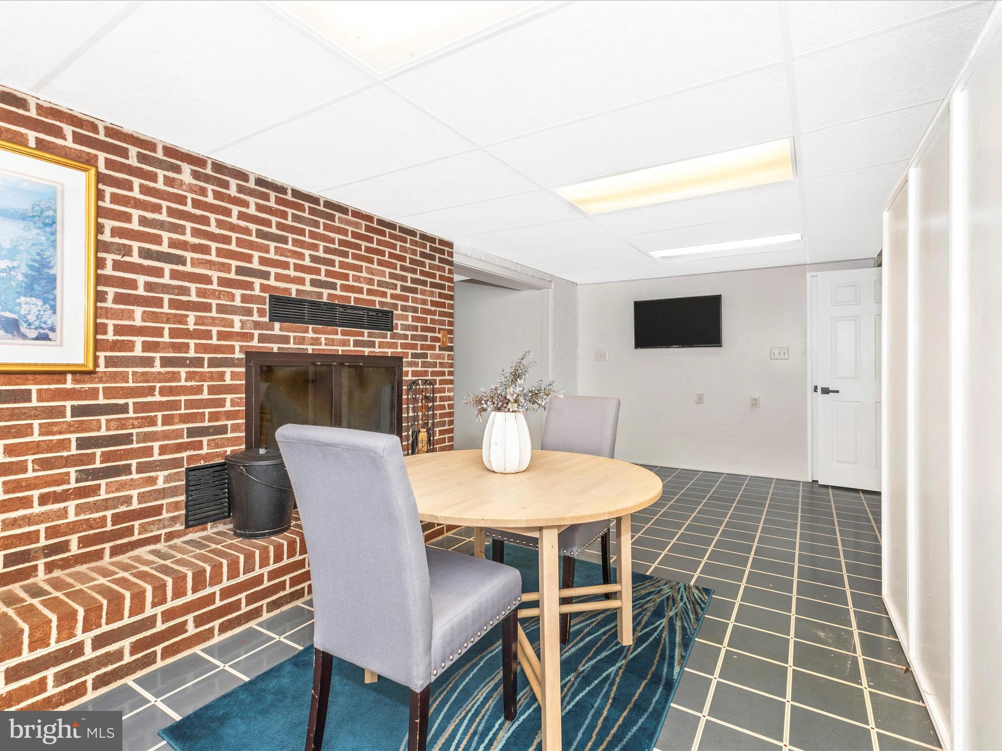 SUGARLOAF ESTATES - Residential