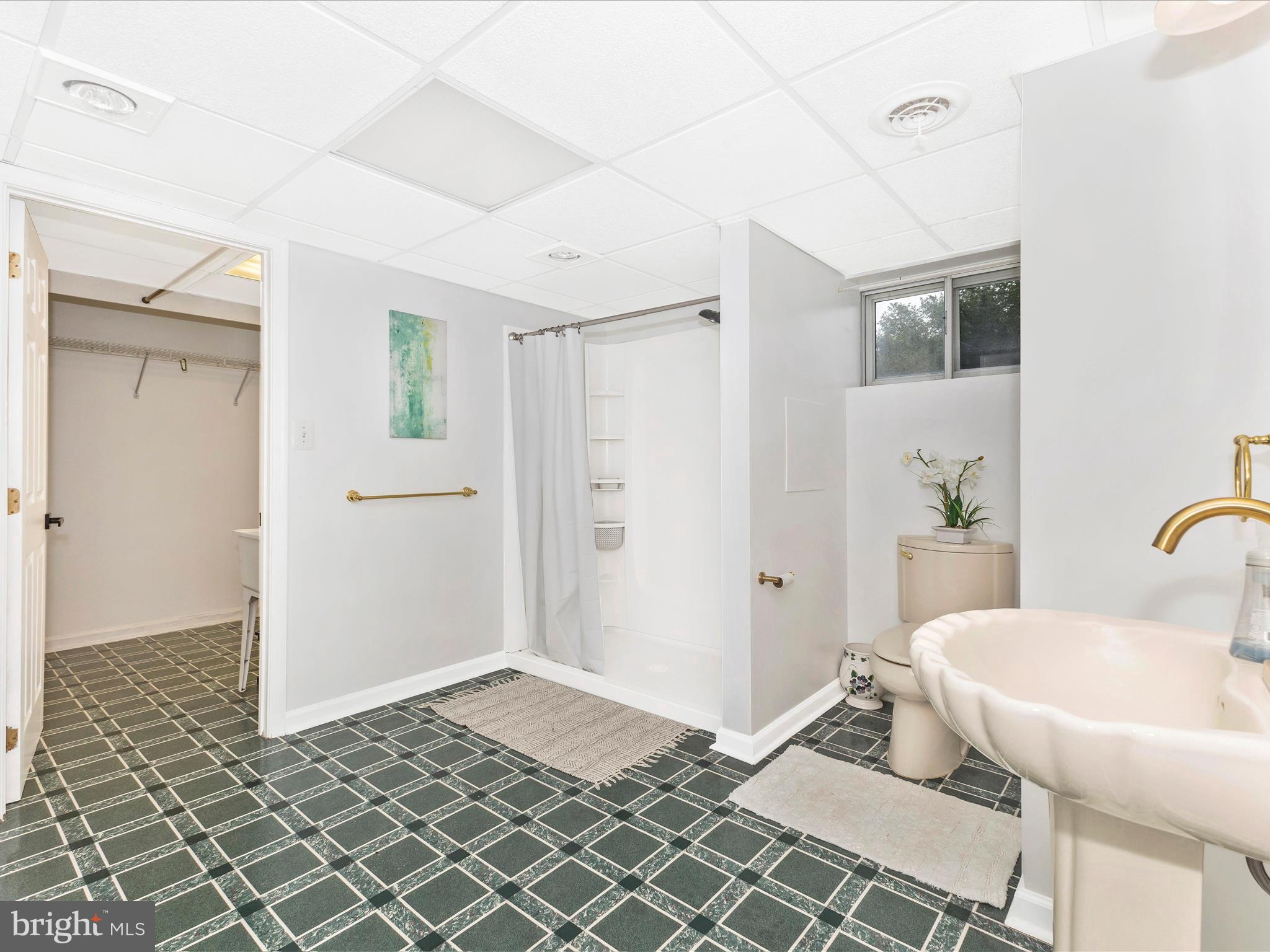 SUGARLOAF ESTATES - Residential