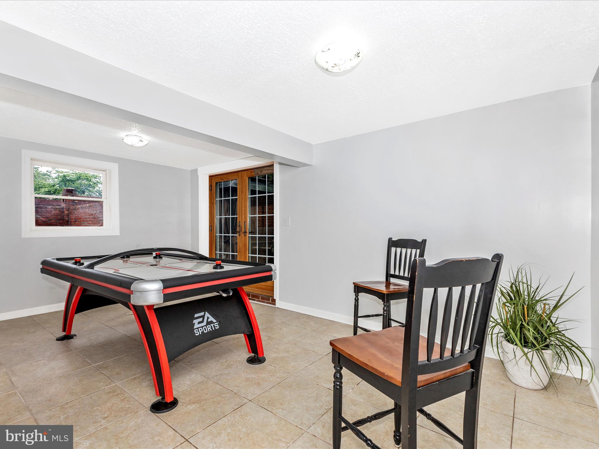 SUGARLOAF ESTATES - Residential