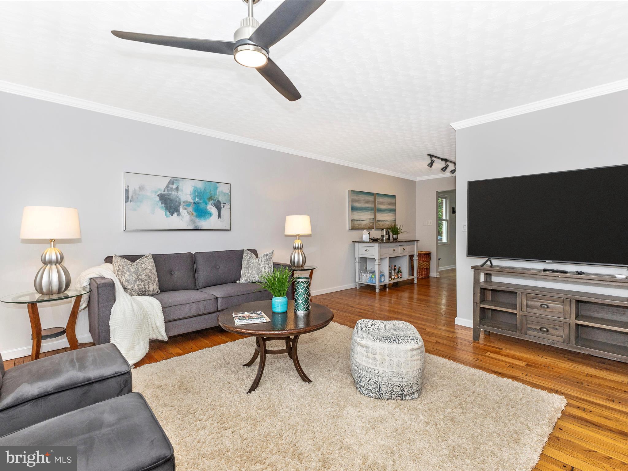 SUGARLOAF ESTATES - Residential