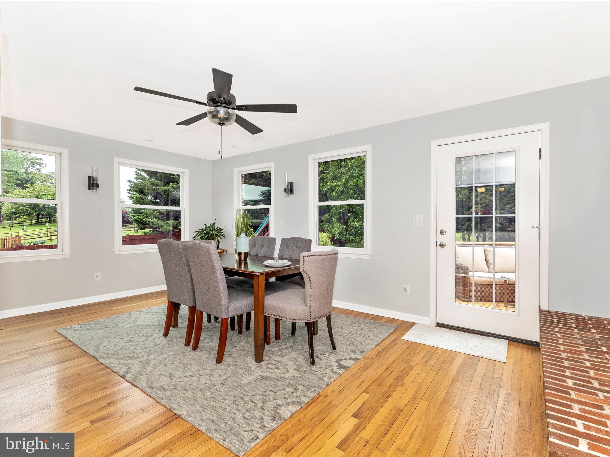 SUGARLOAF ESTATES - Residential