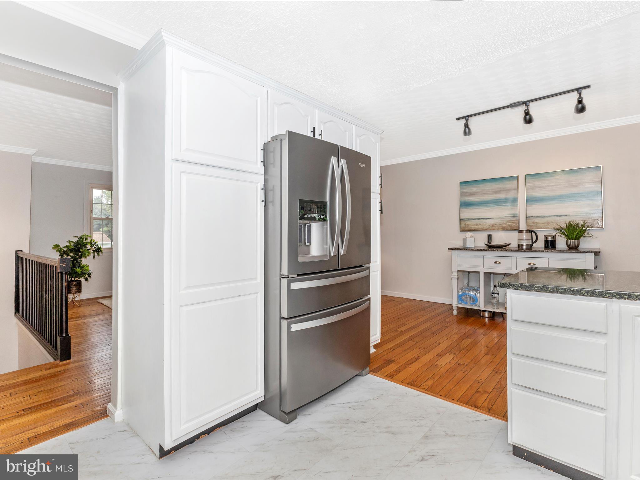 SUGARLOAF ESTATES - Residential