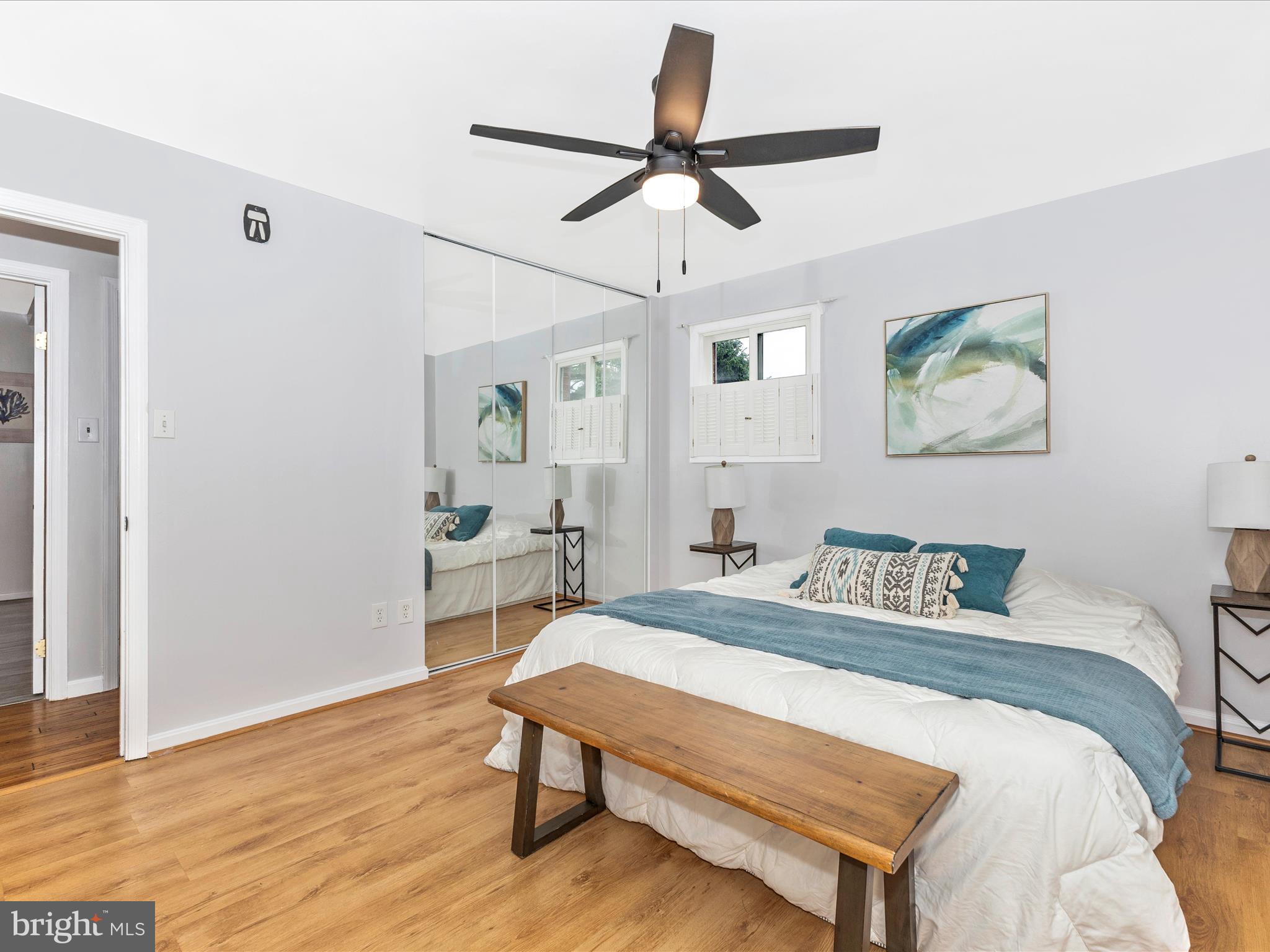 SUGARLOAF ESTATES - Residential