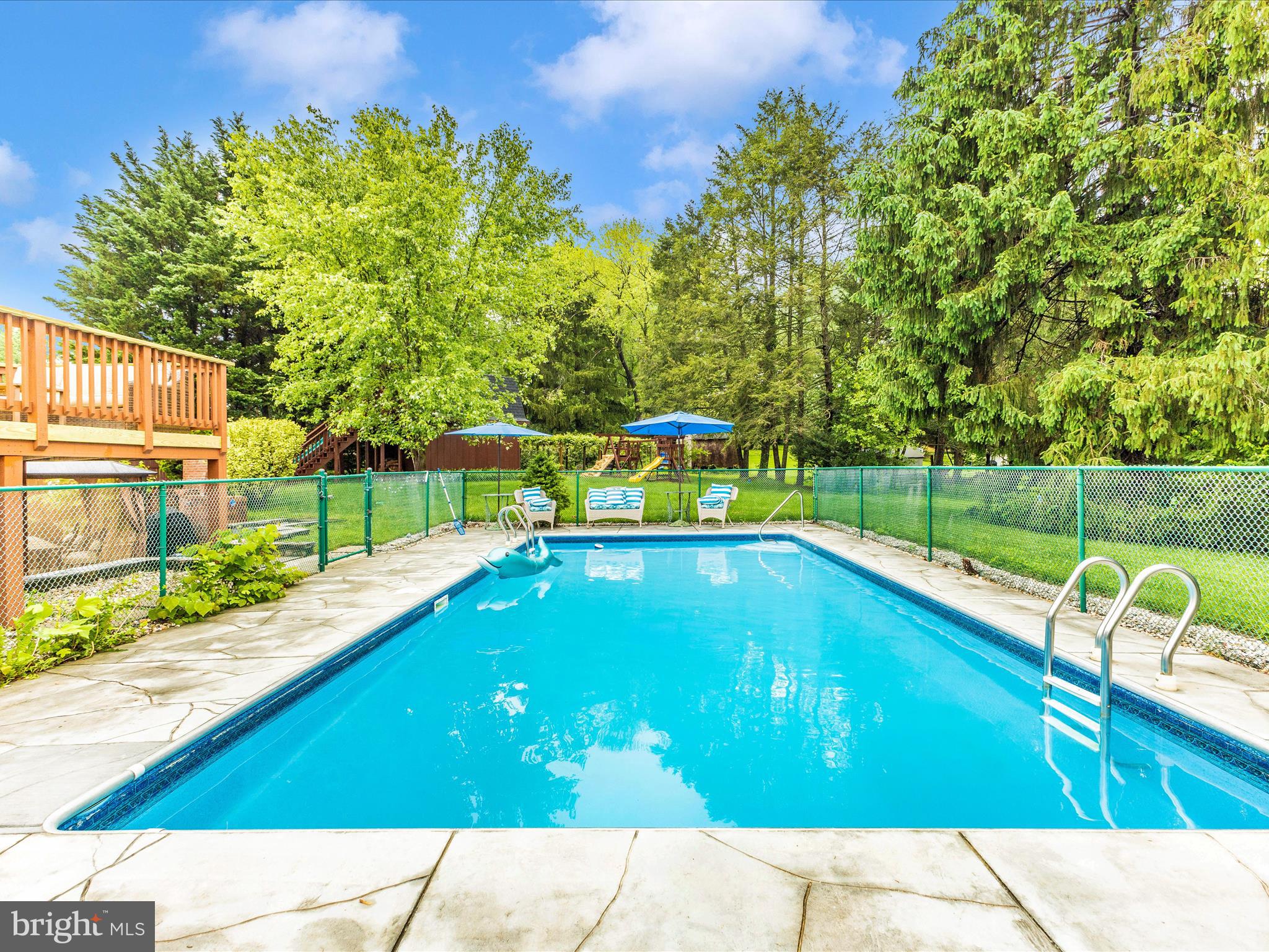 SUGARLOAF ESTATES - Residential