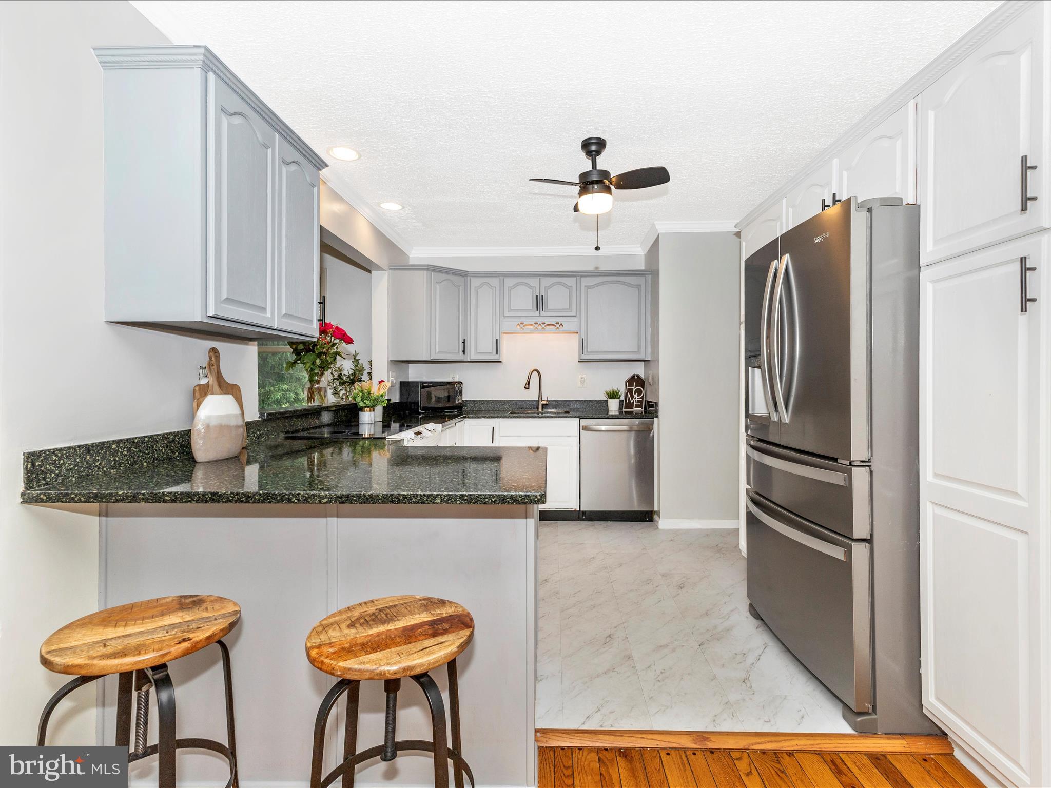 SUGARLOAF ESTATES - Residential