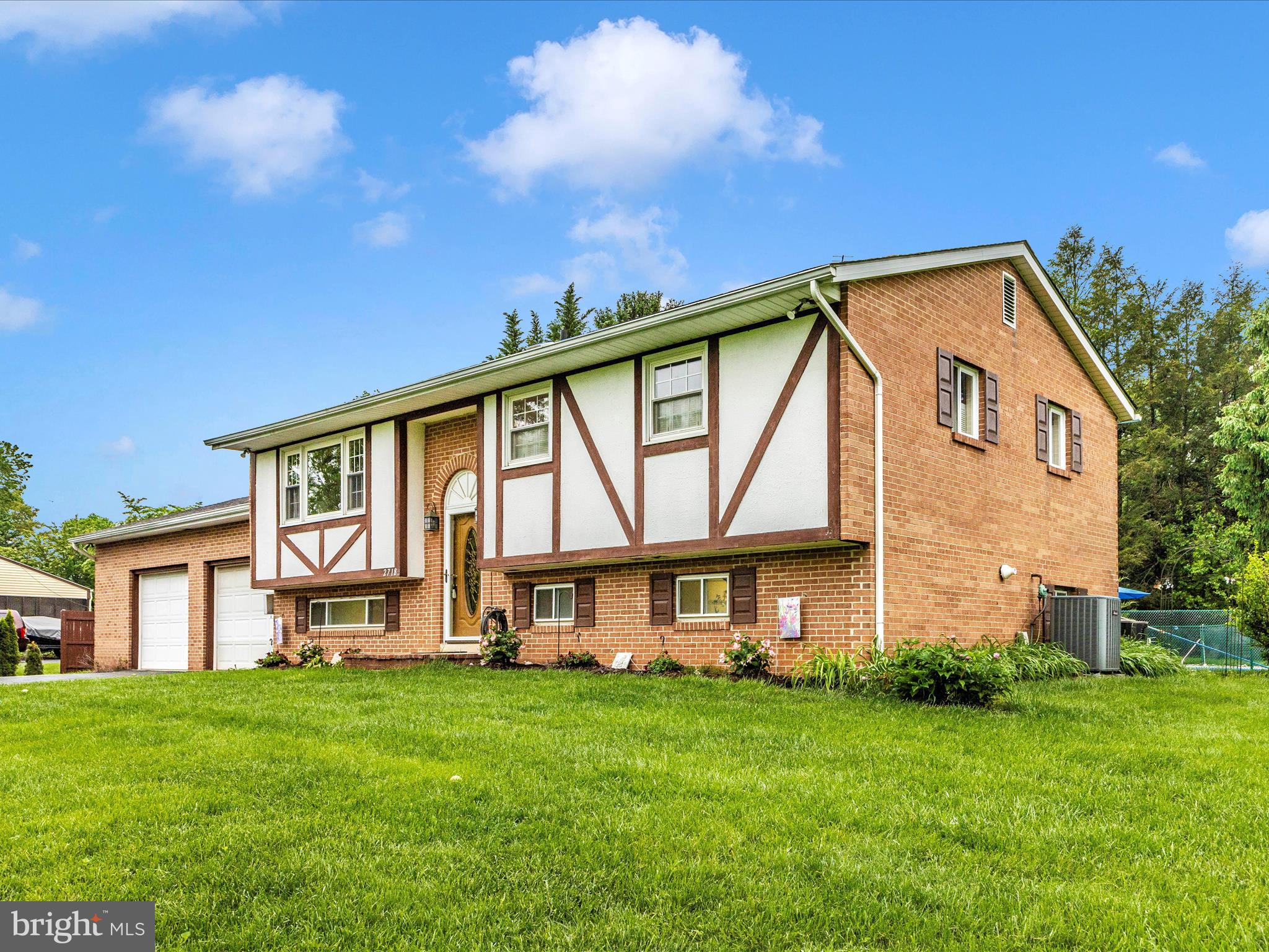 SUGARLOAF ESTATES - Residential