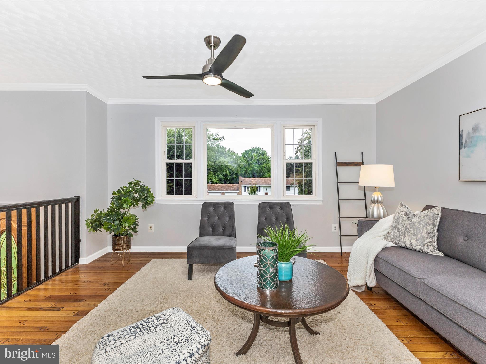 SUGARLOAF ESTATES - Residential