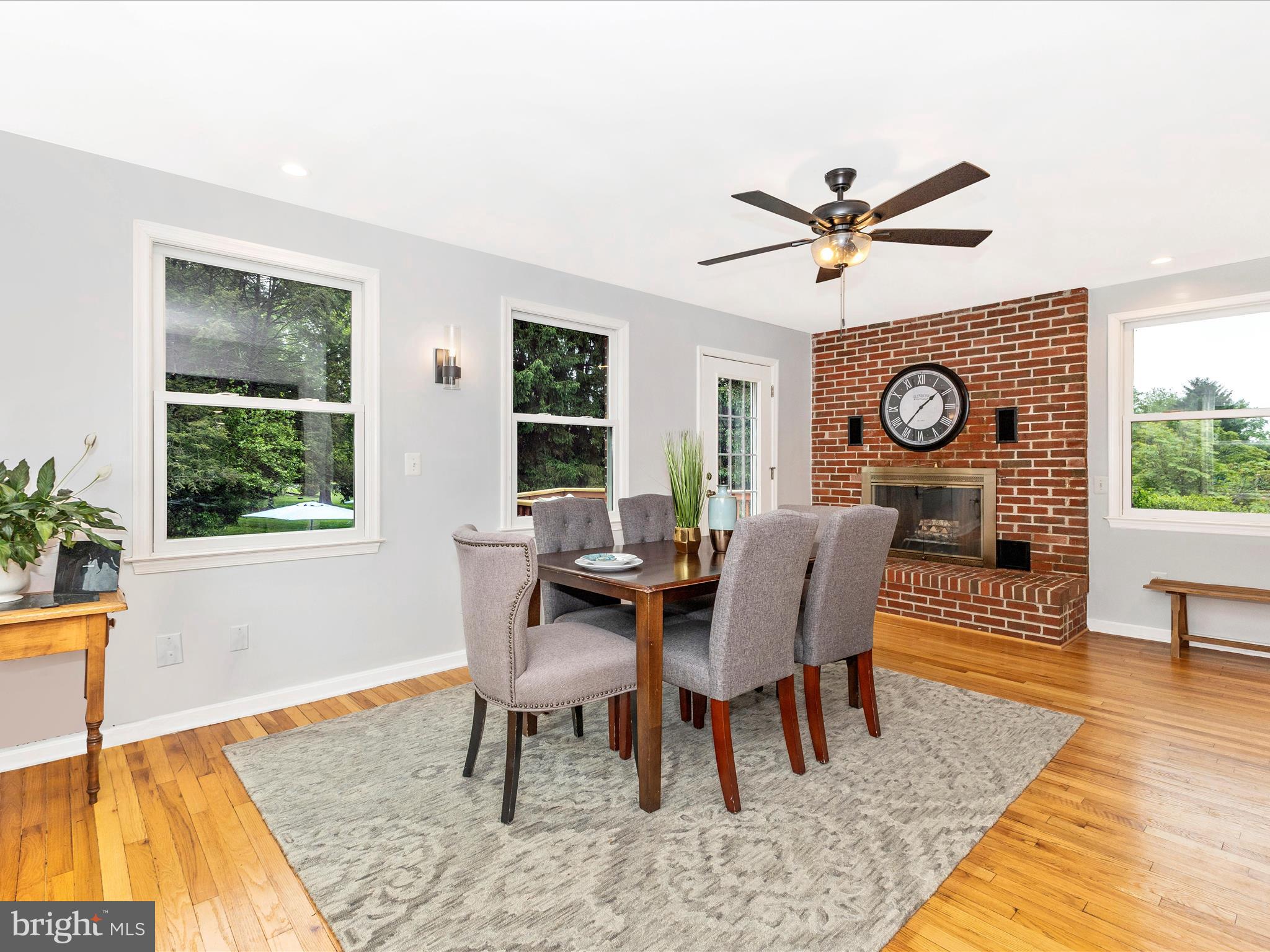 SUGARLOAF ESTATES - Residential