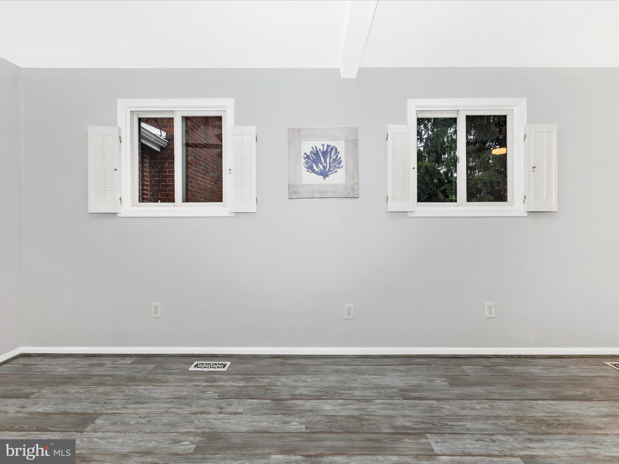 SUGARLOAF ESTATES - Residential