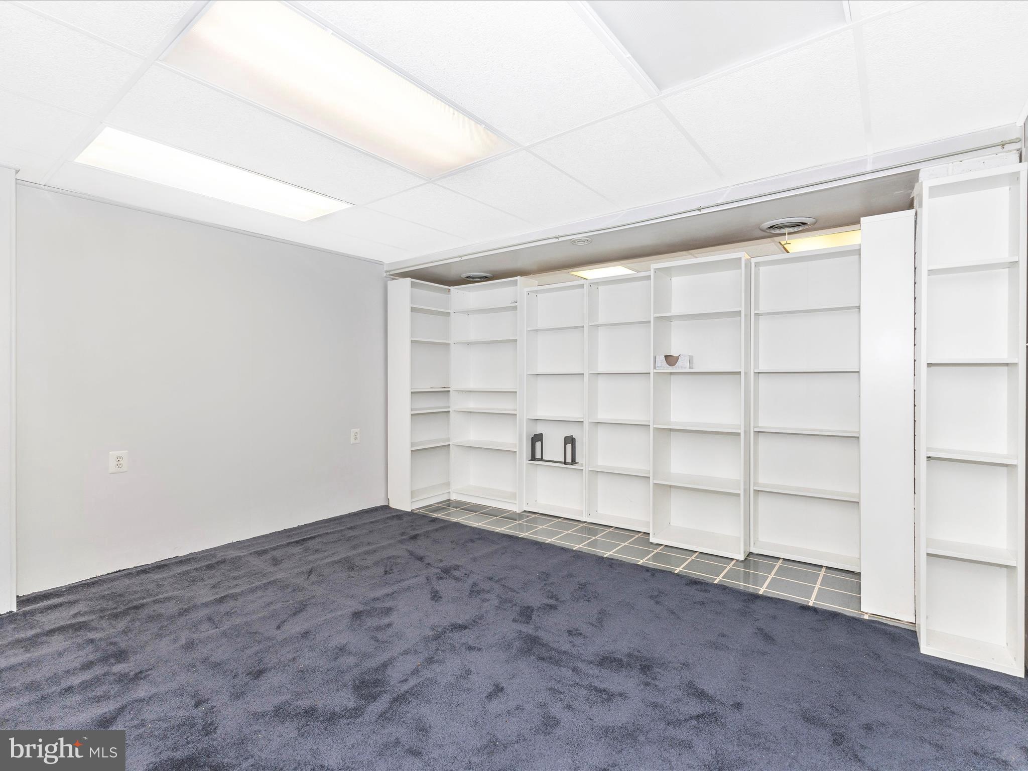 SUGARLOAF ESTATES - Residential