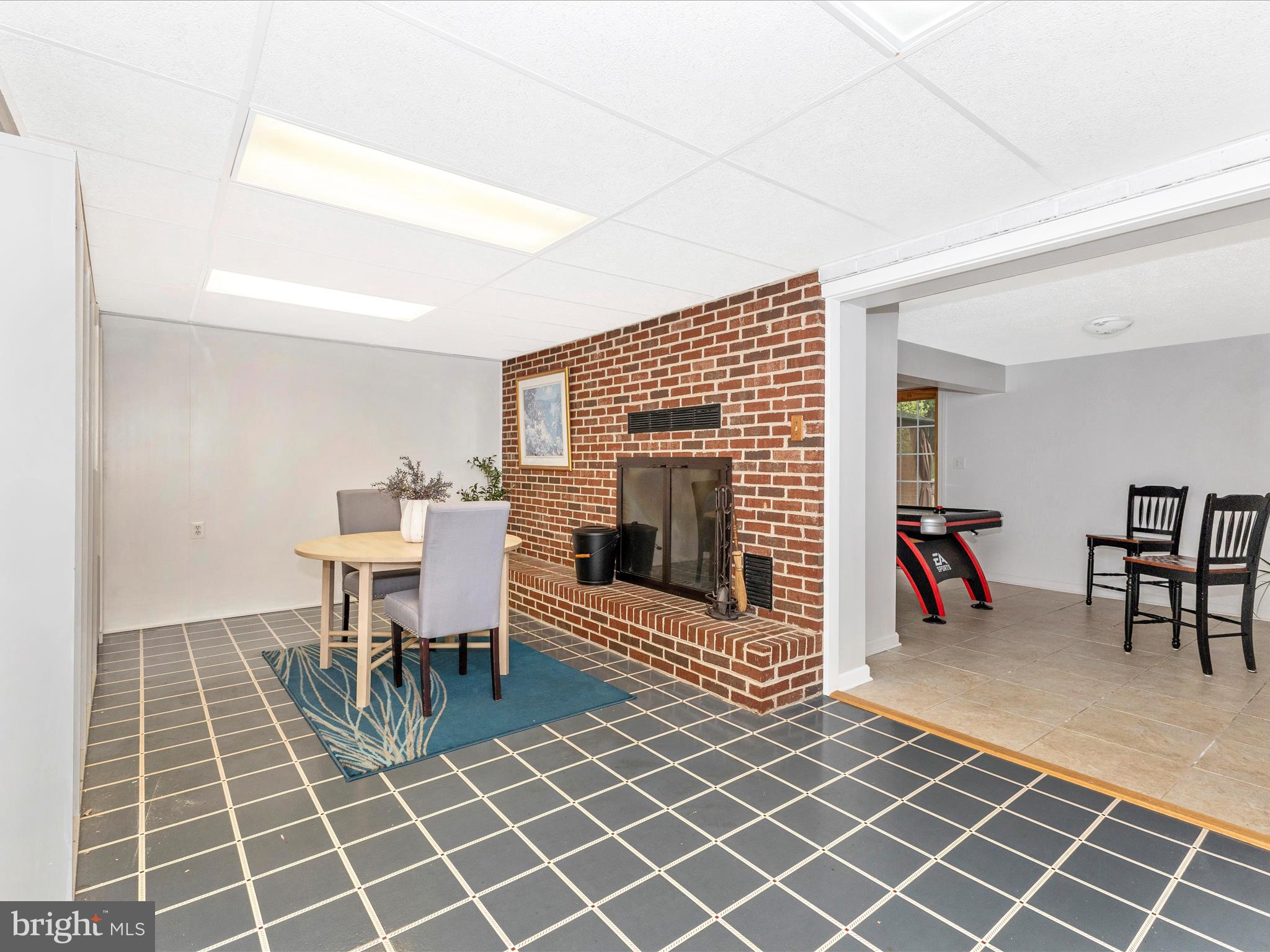 SUGARLOAF ESTATES - Residential