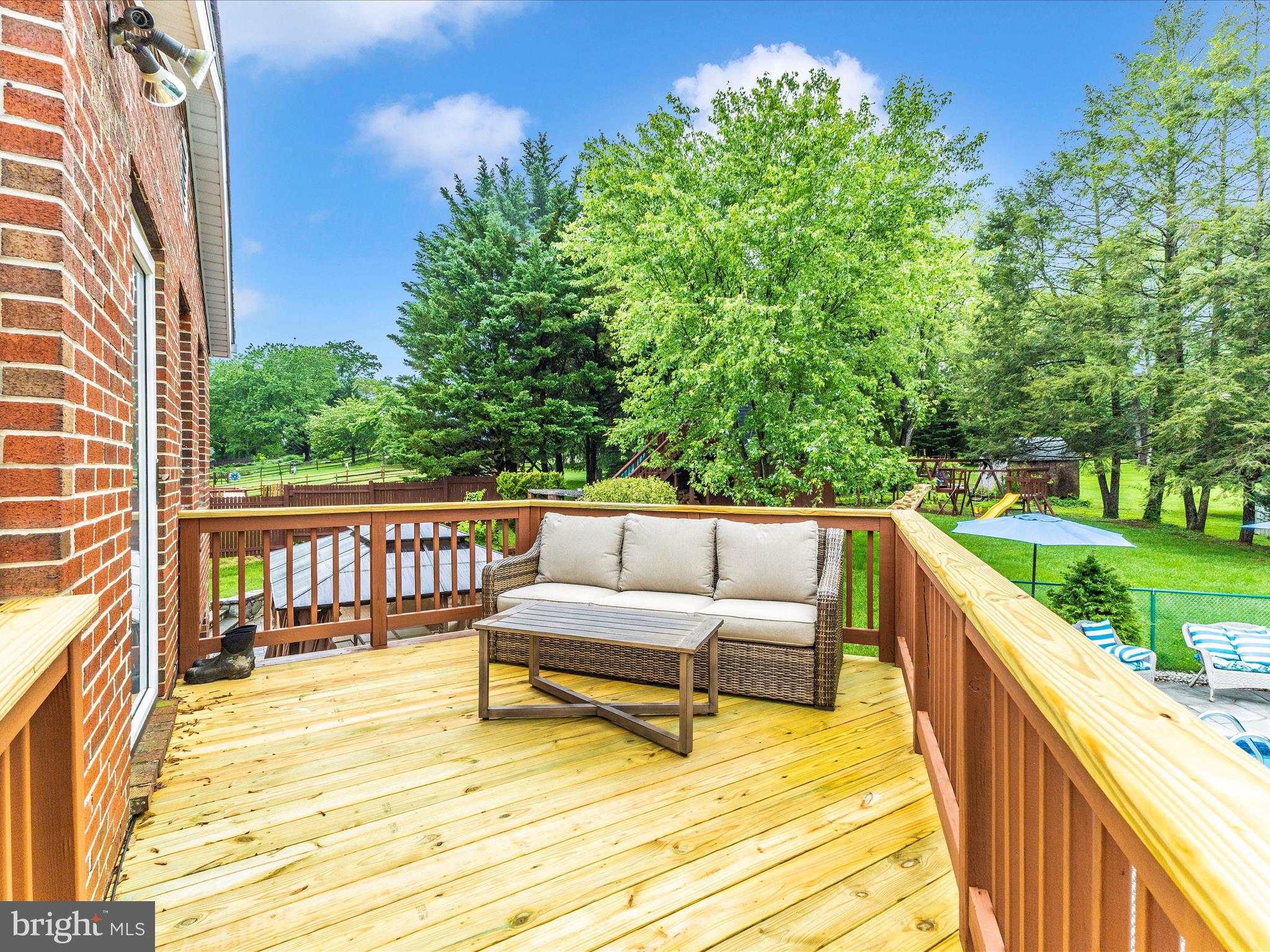 SUGARLOAF ESTATES - Residential