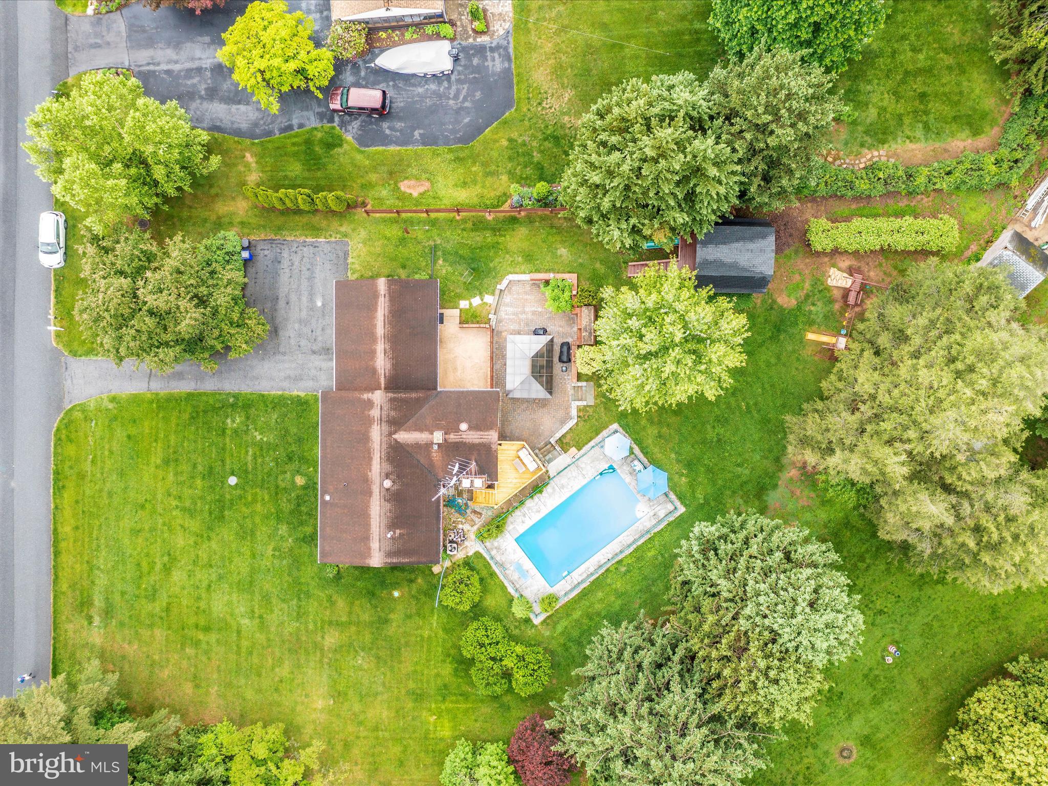 SUGARLOAF ESTATES - Residential