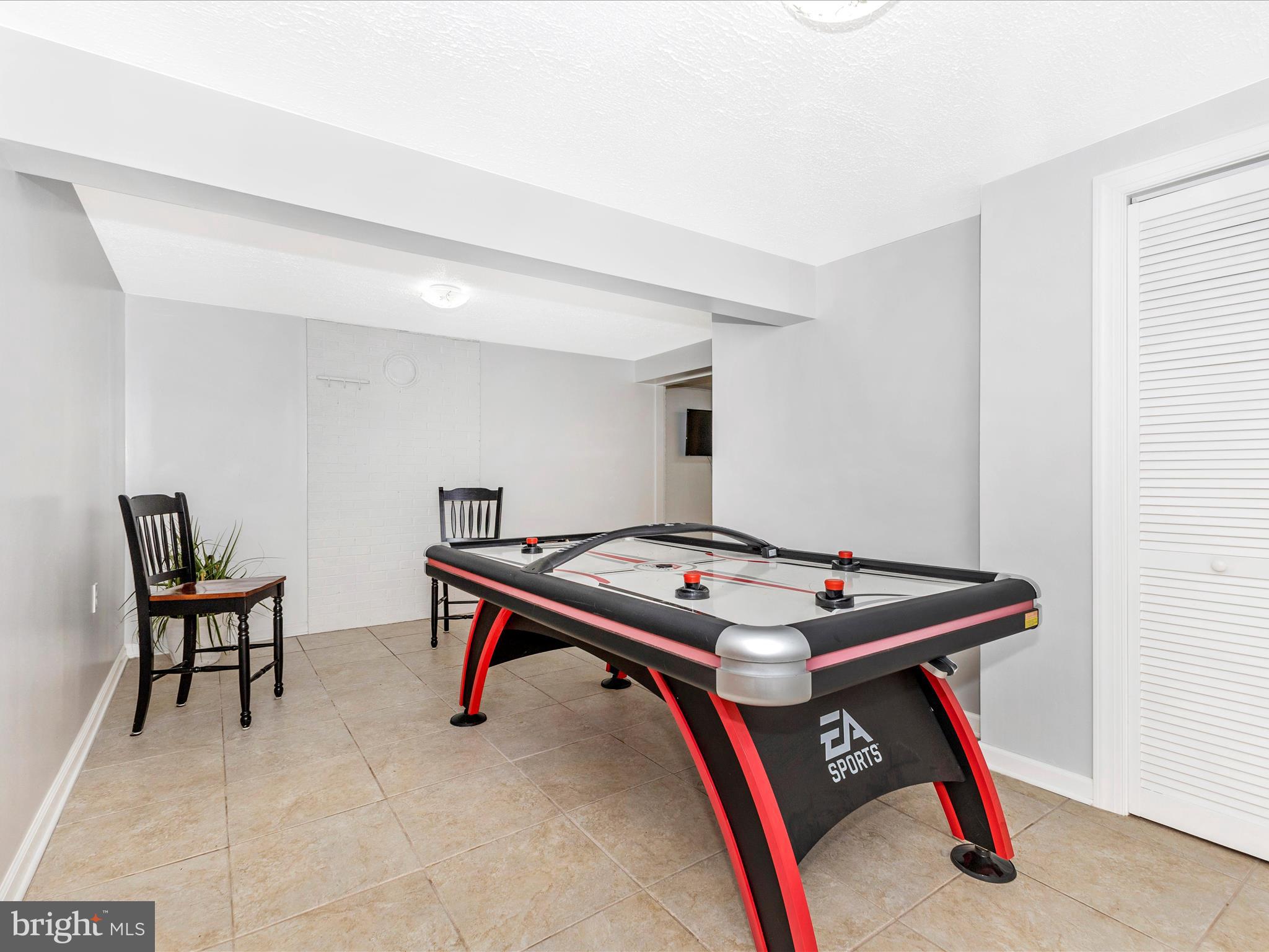 SUGARLOAF ESTATES - Residential