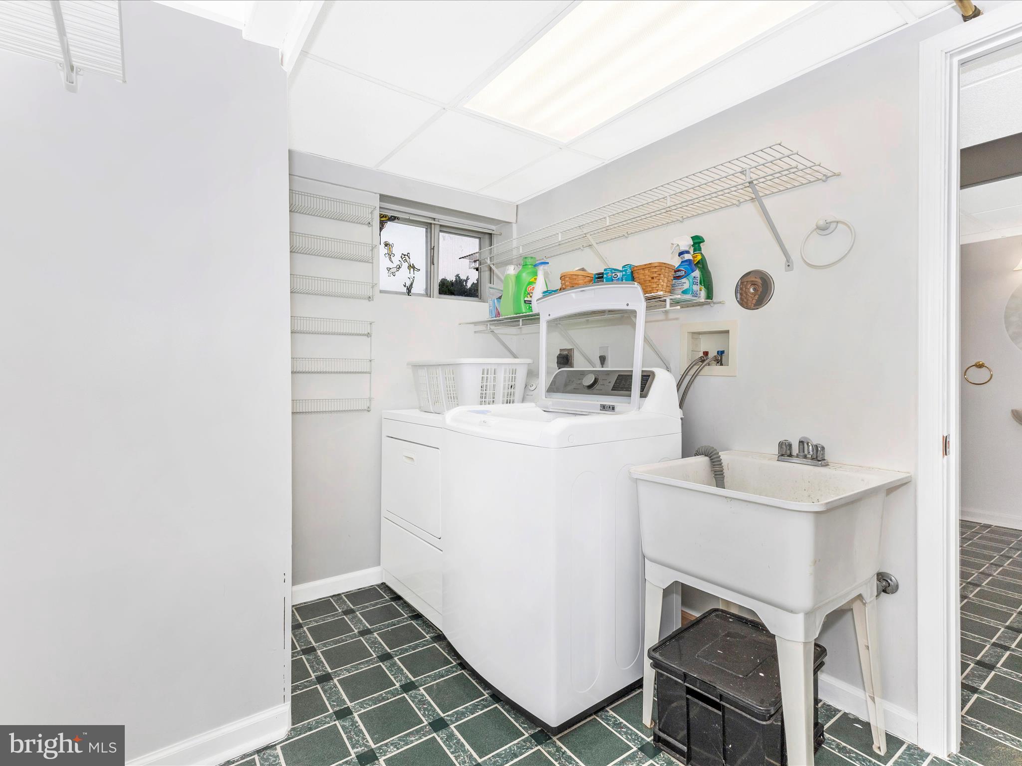 SUGARLOAF ESTATES - Residential